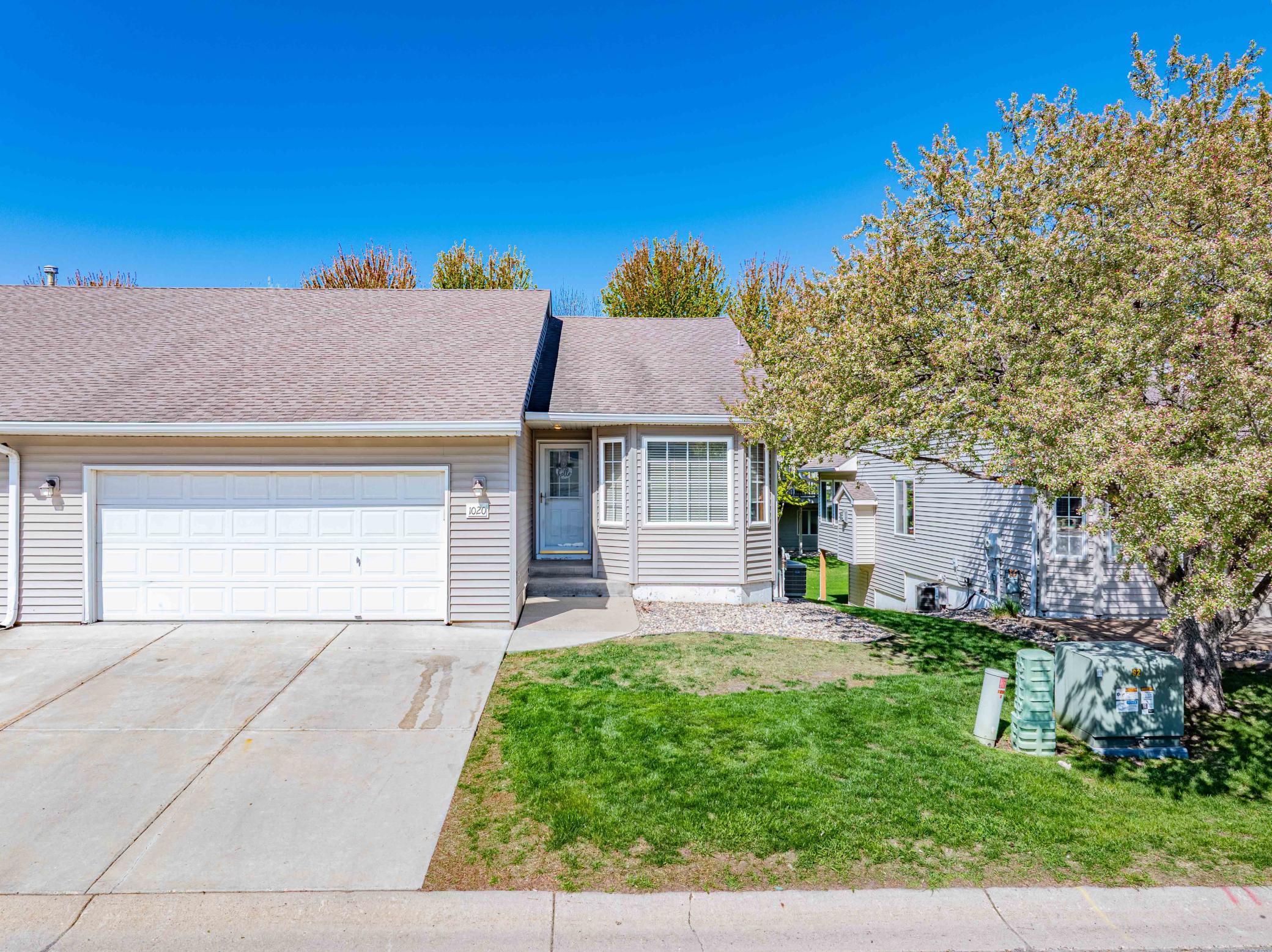 1020 Primrose Lane