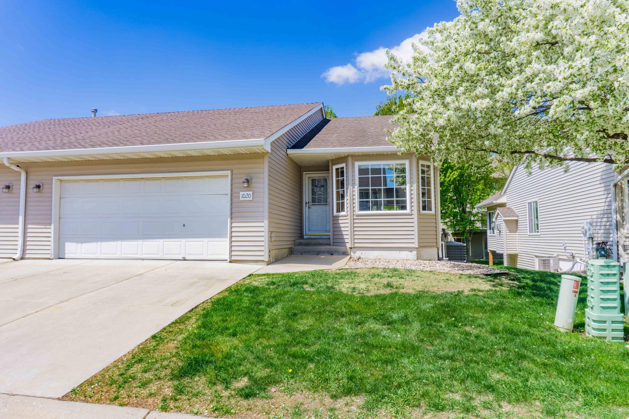 1020 Primrose Lane