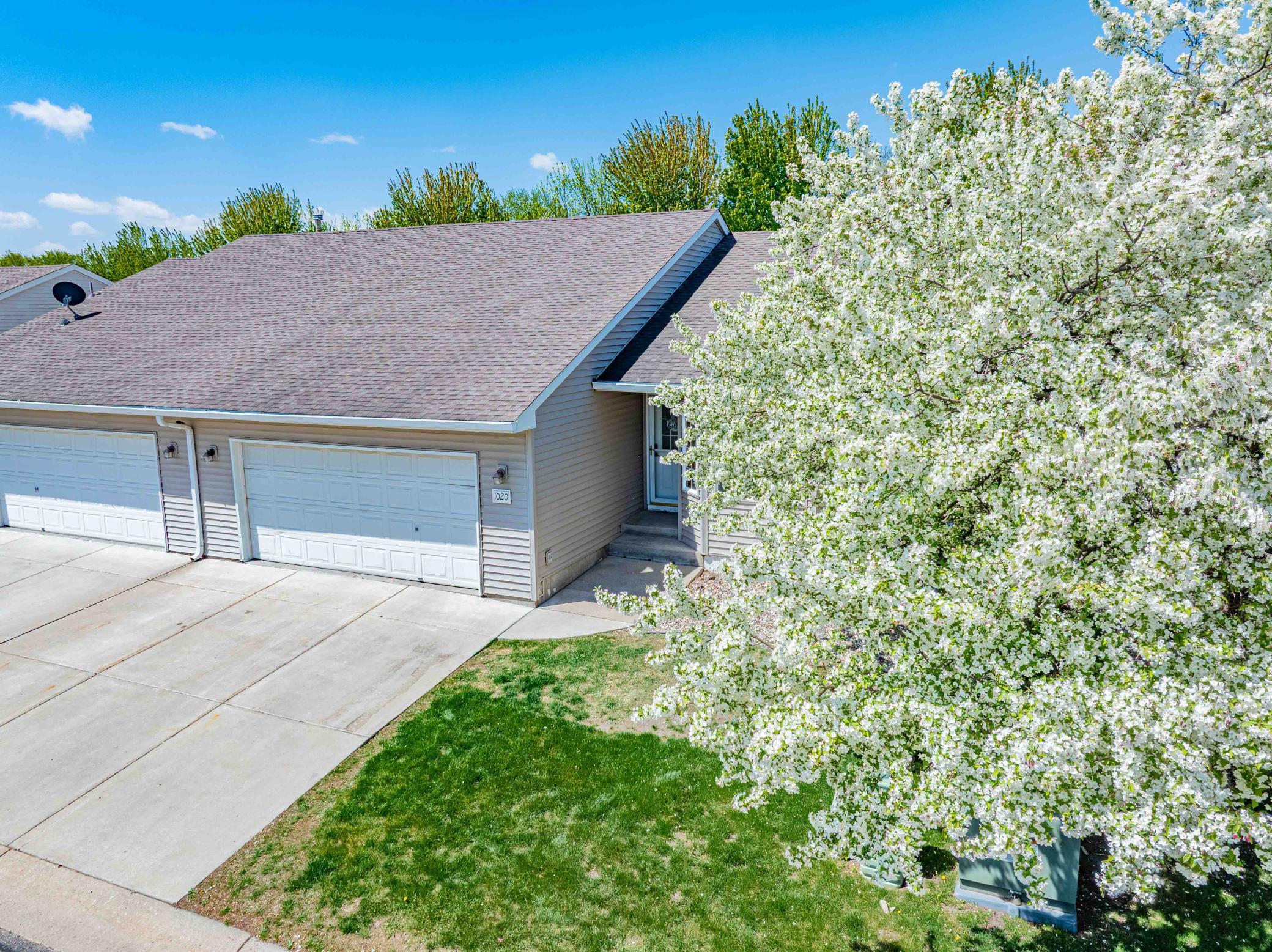 1020 Primrose Lane