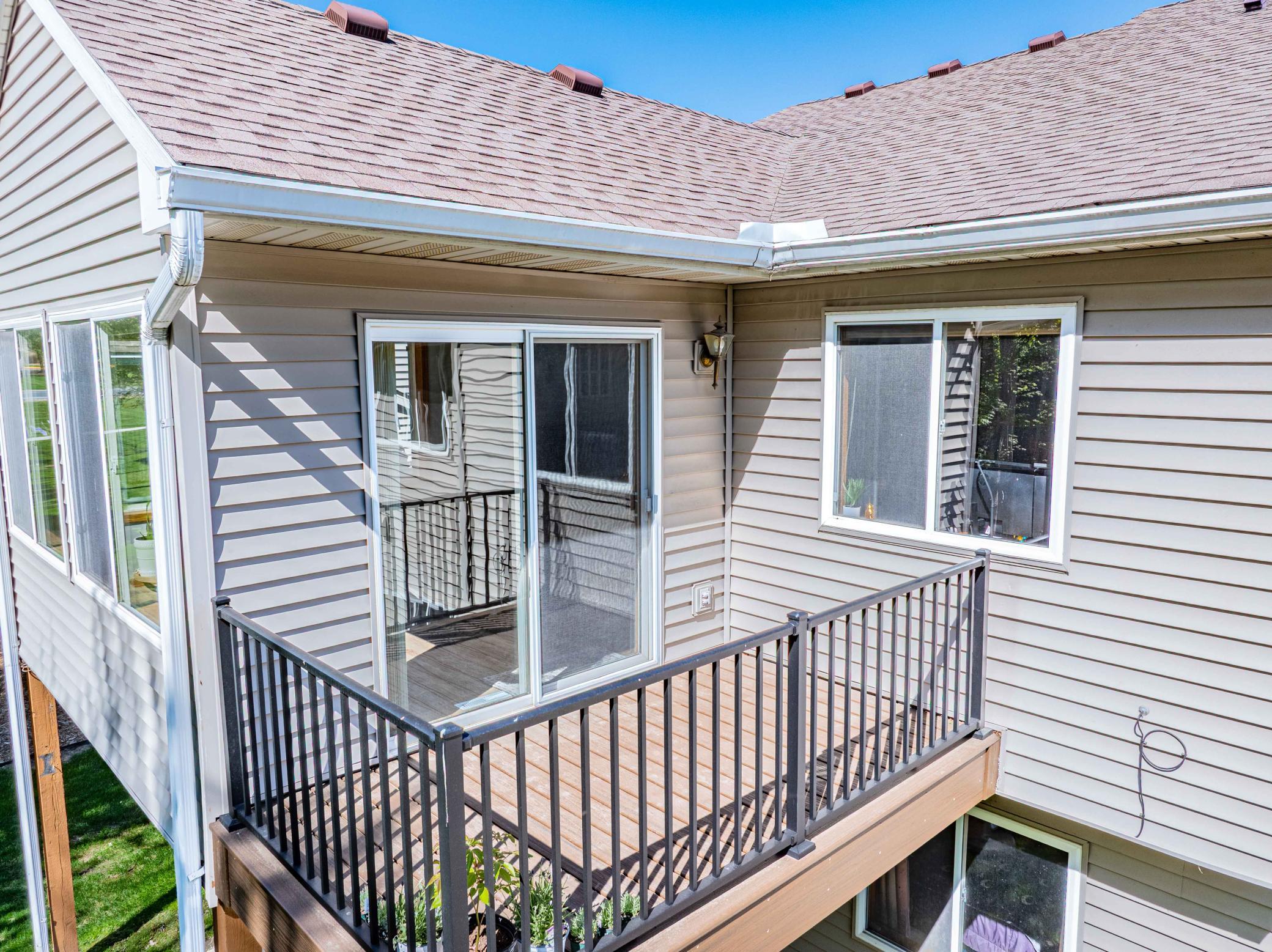 1020 Primrose Lane