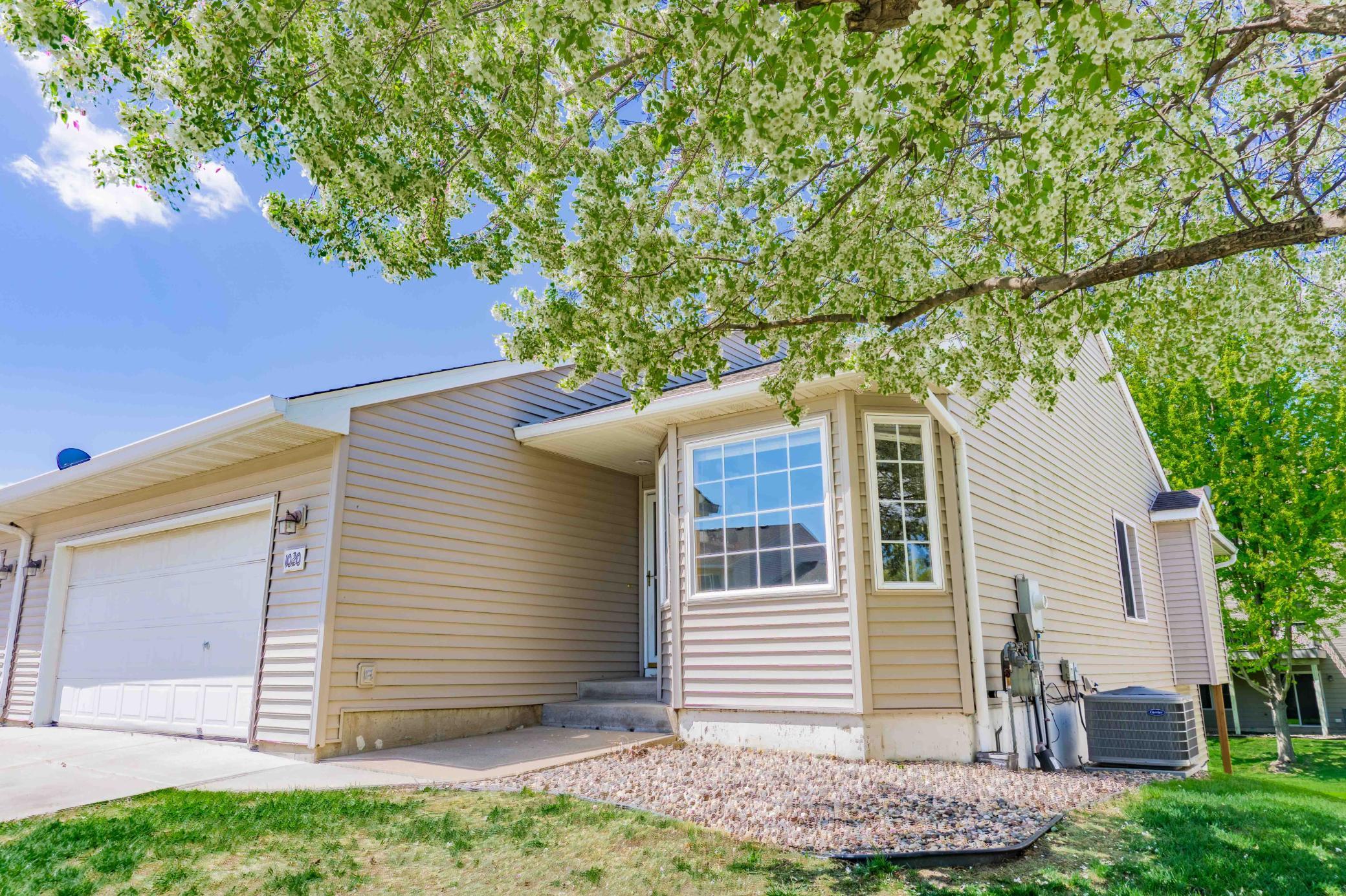 1020 Primrose Lane