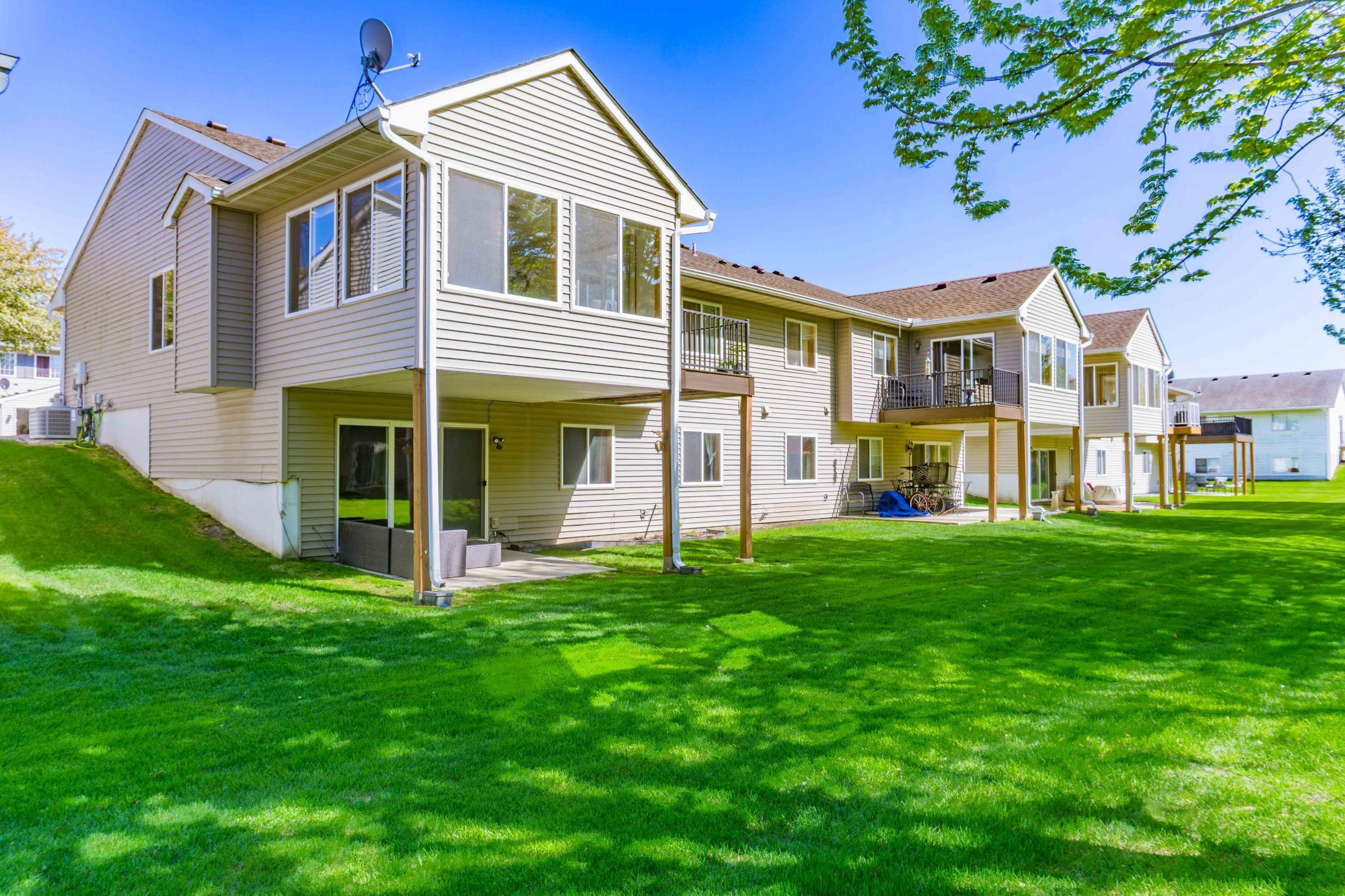 1020 Primrose Lane
