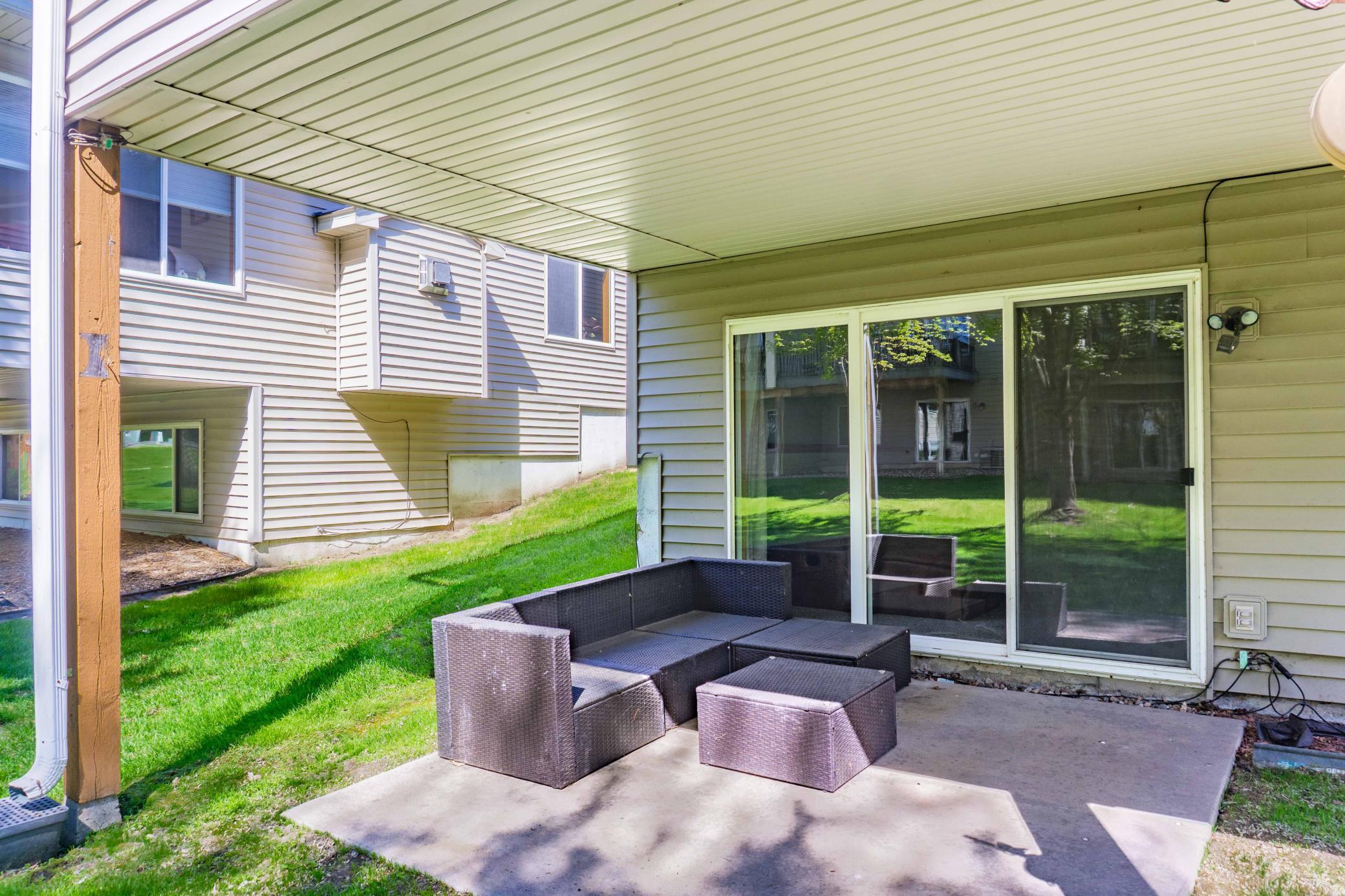 1020 Primrose Lane