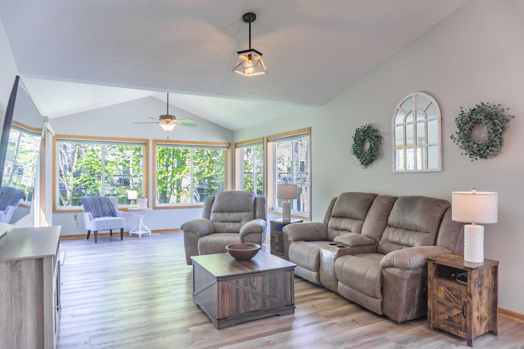 1020 Primrose Lane