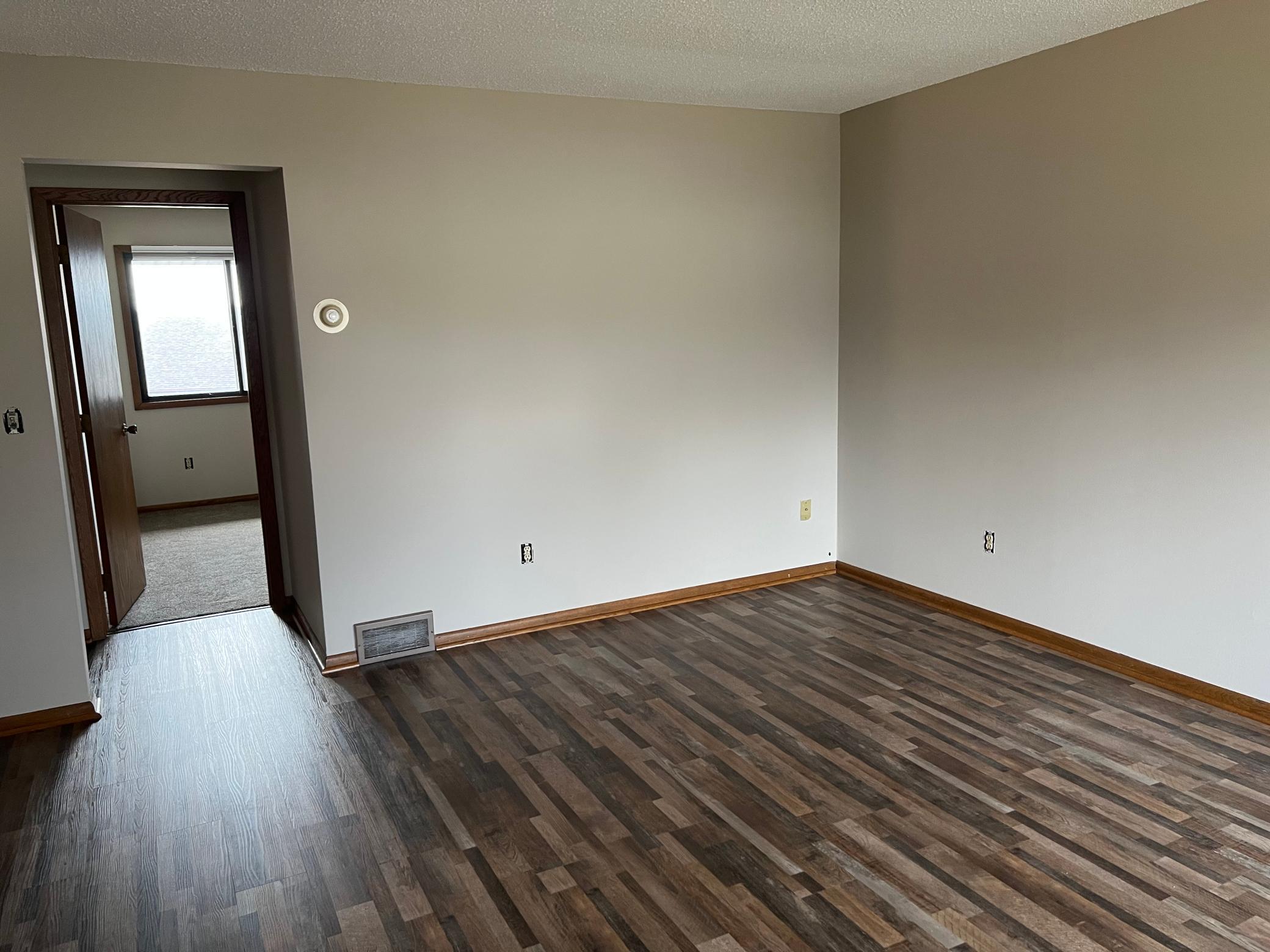 1615 Commercial Avenue Unit: 203