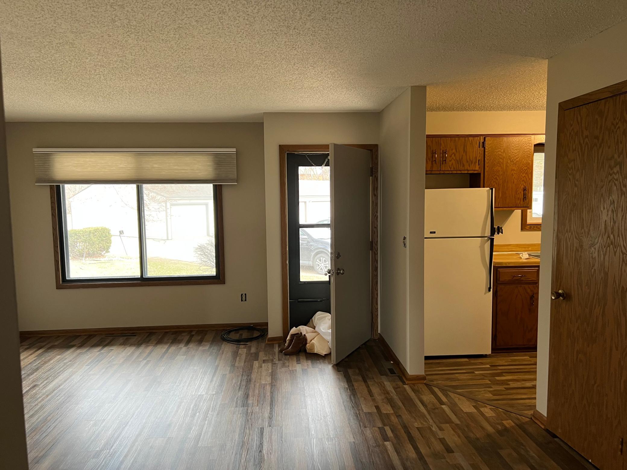 1615 Commercial Avenue Unit: 203