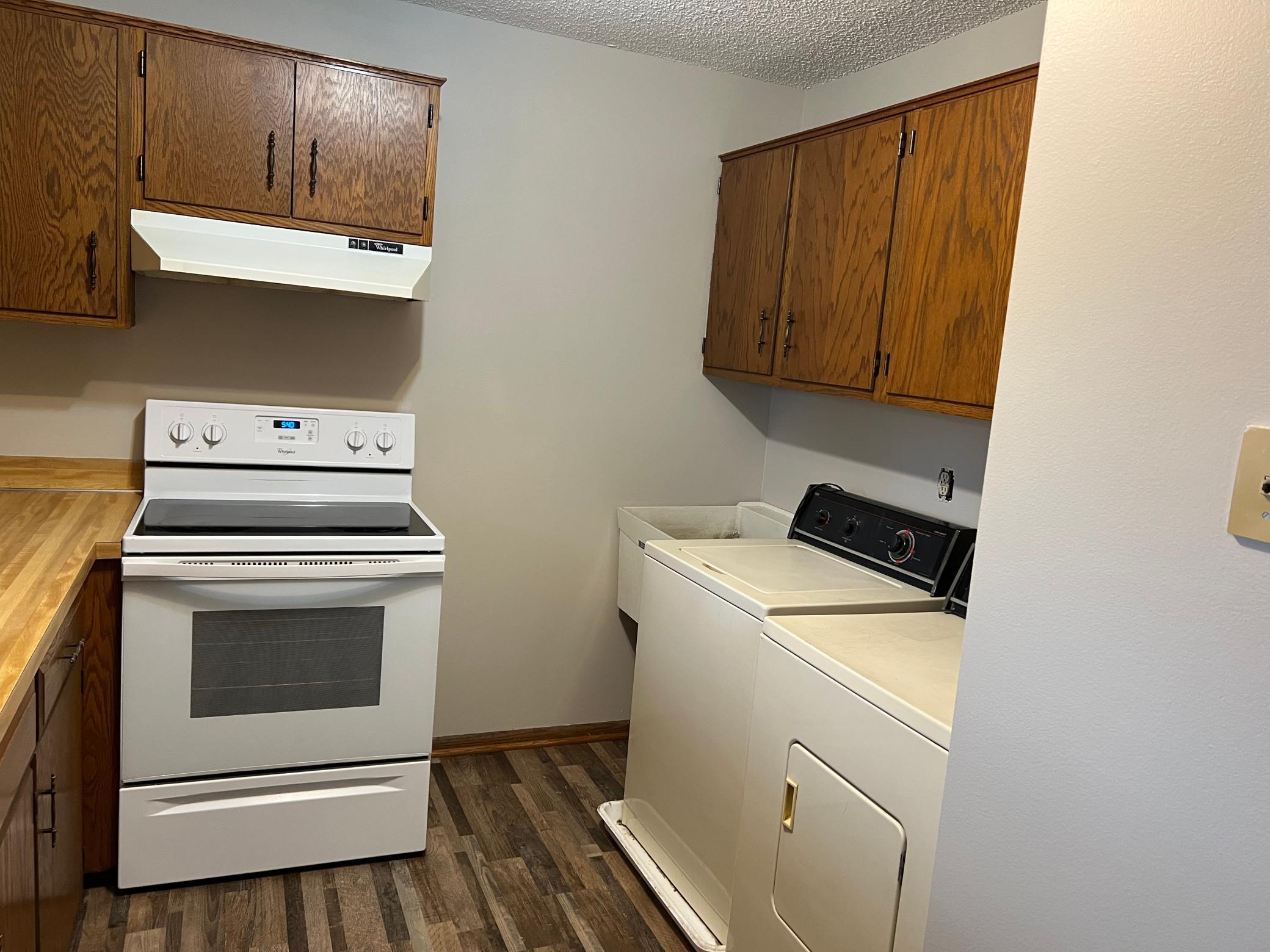 1615 Commercial Avenue Unit: 203