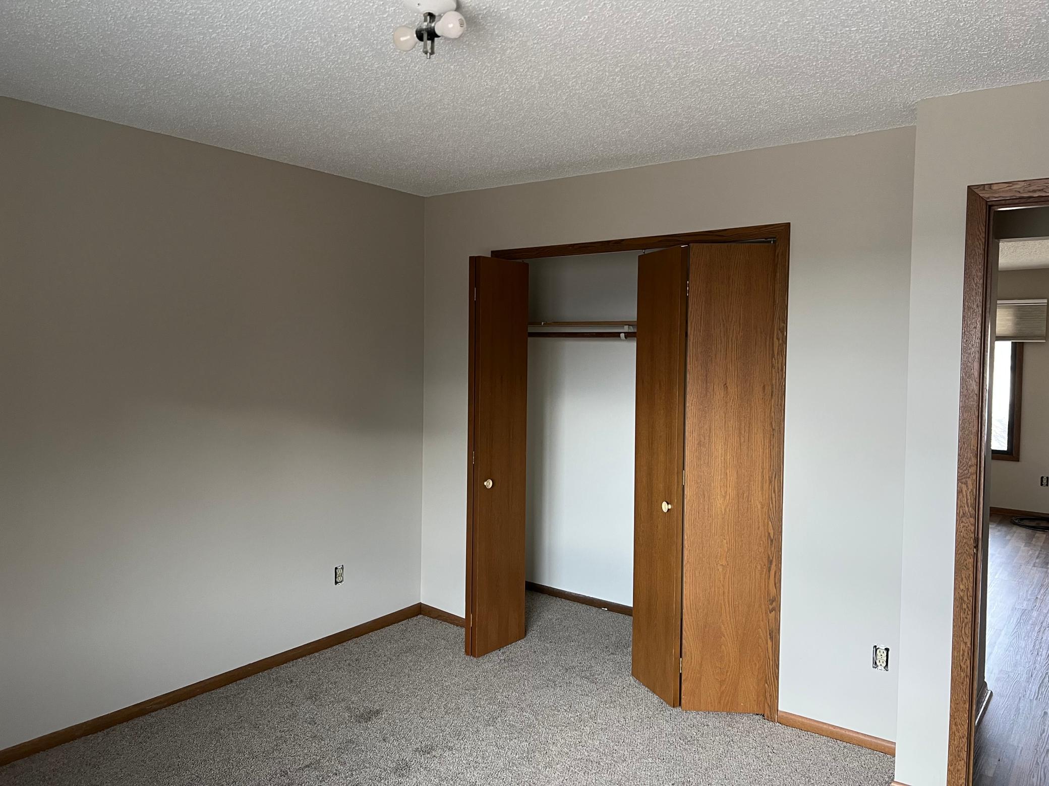 1615 Commercial Avenue Unit: 203