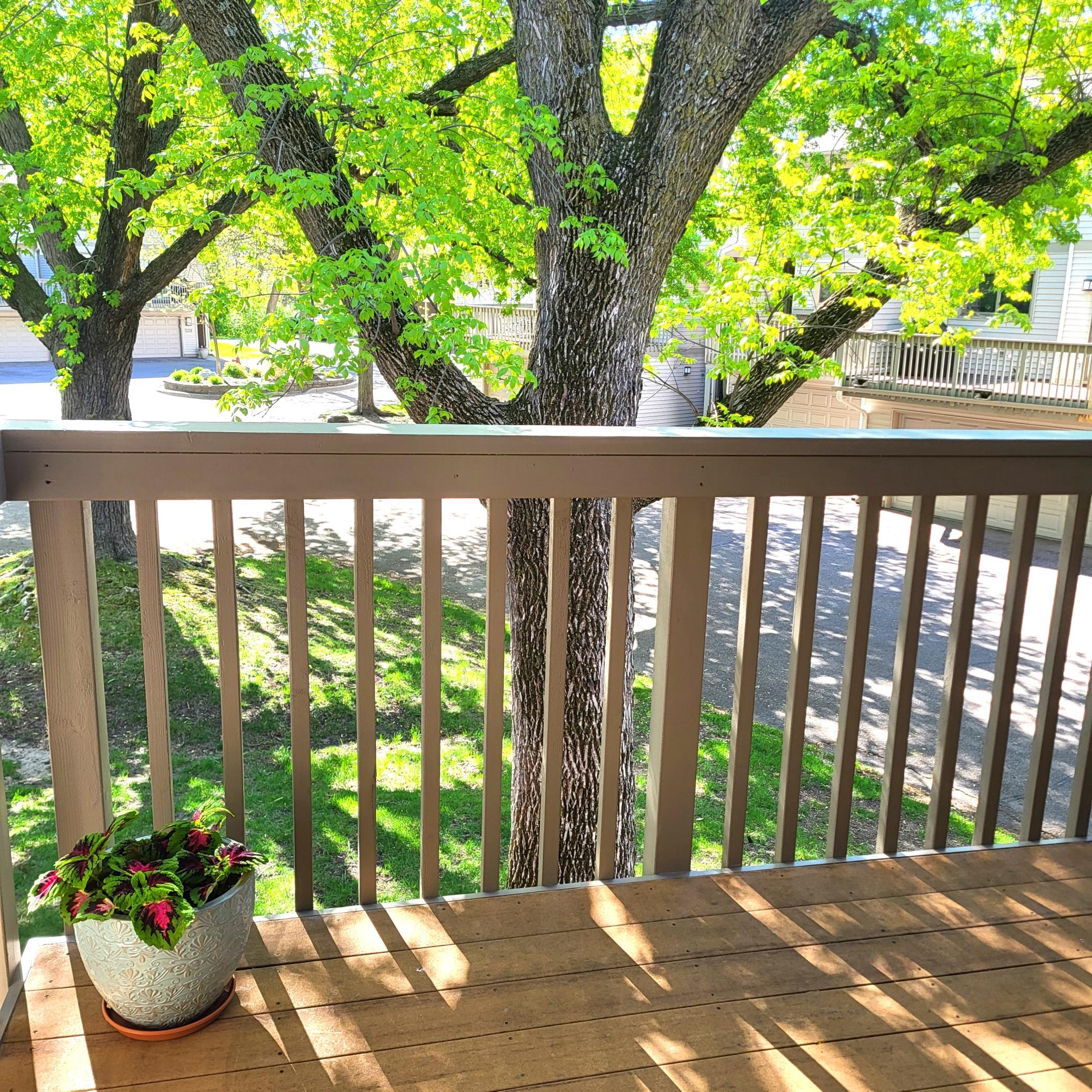 6220 Sandpiper Court