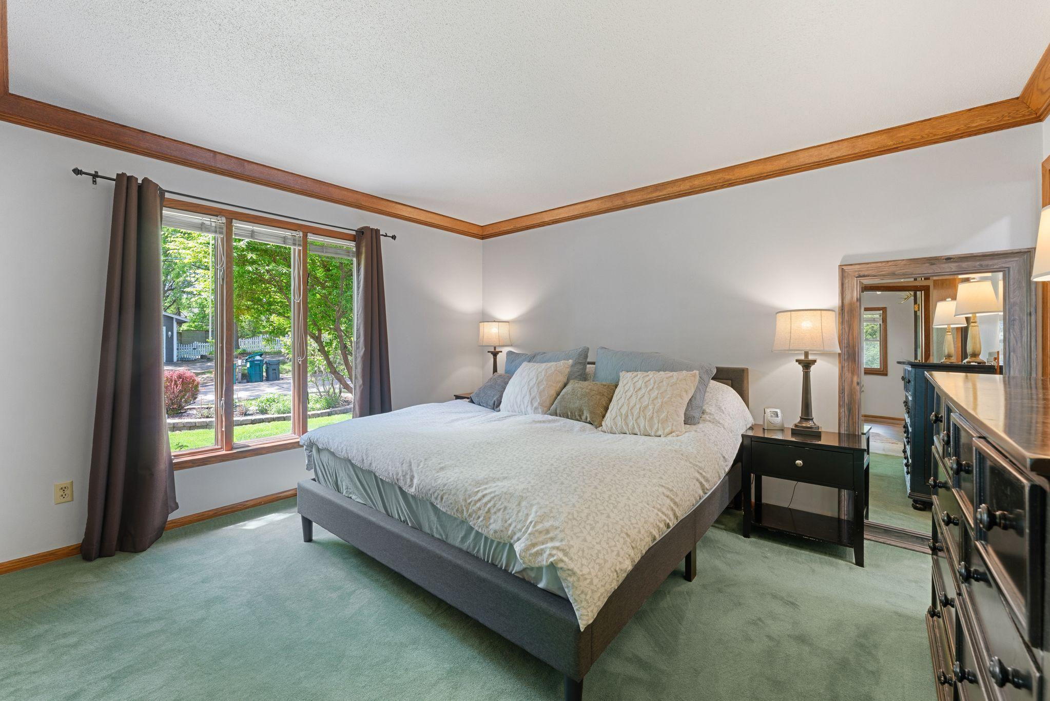 1345 Broadview Avenue