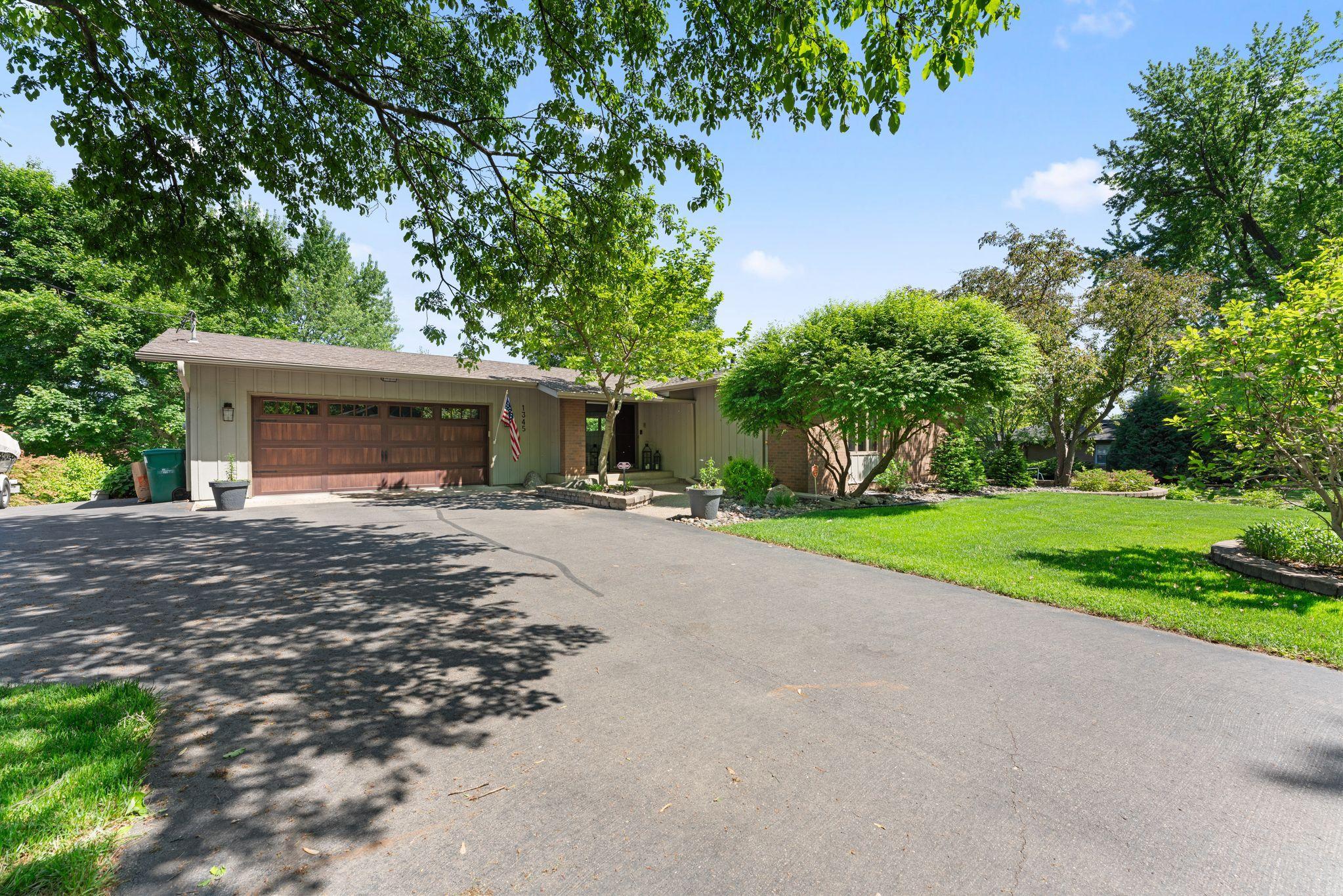 1345 Broadview Avenue