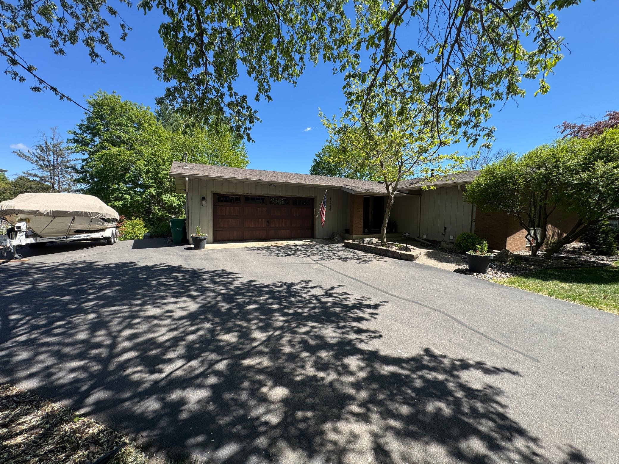 1345 Broadview Avenue