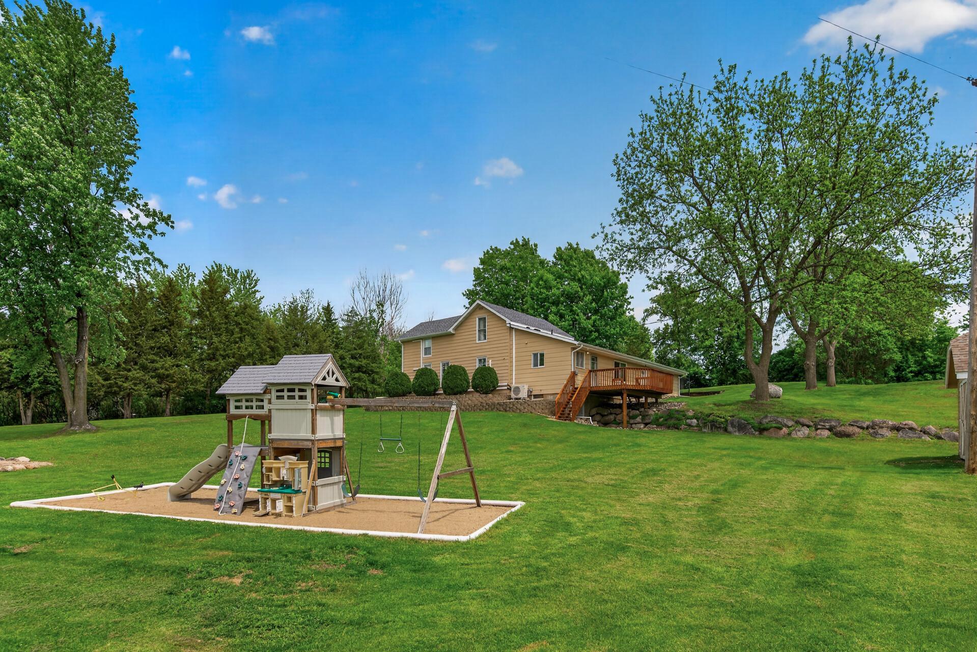 109 Lydia Road
