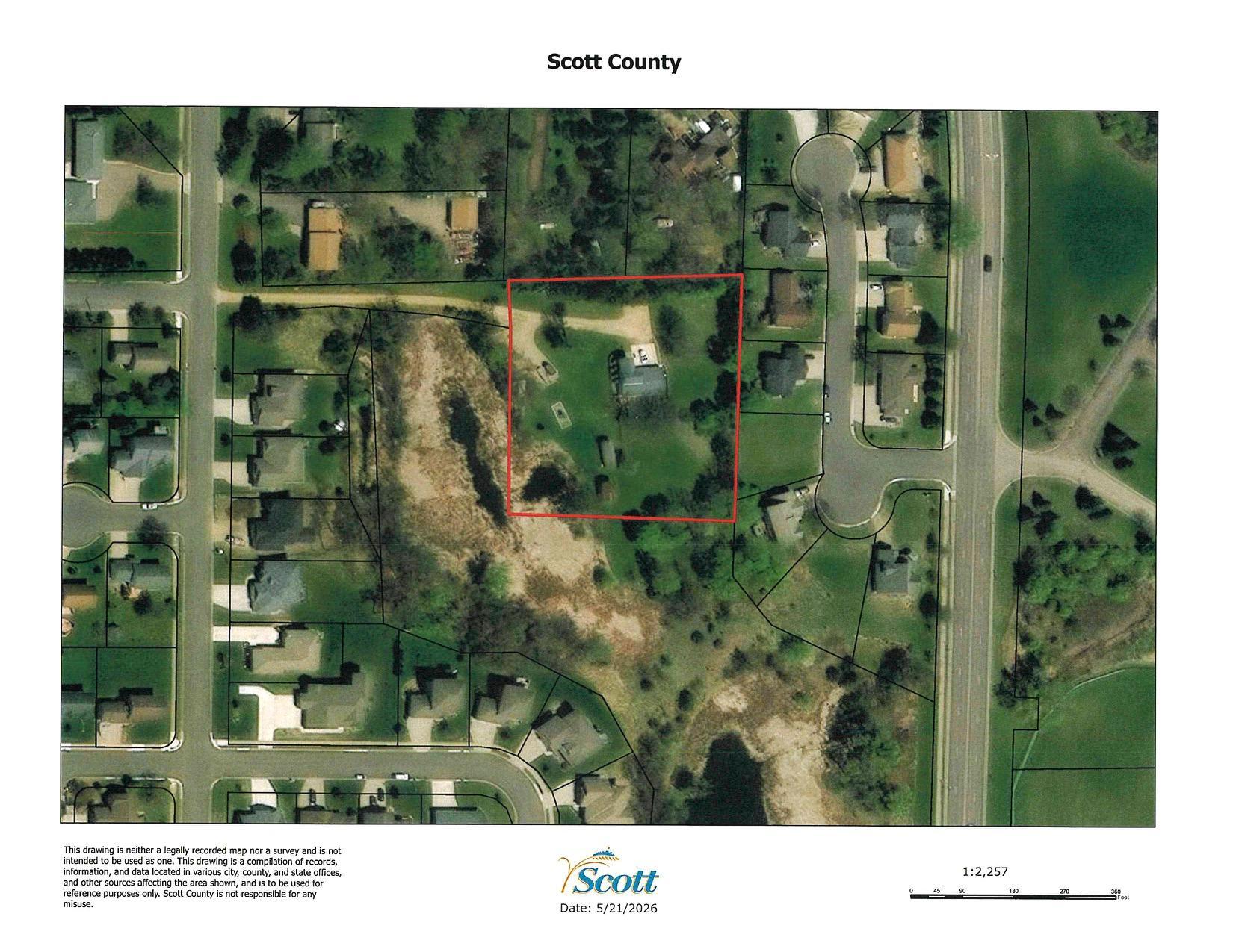 109 Lydia Road