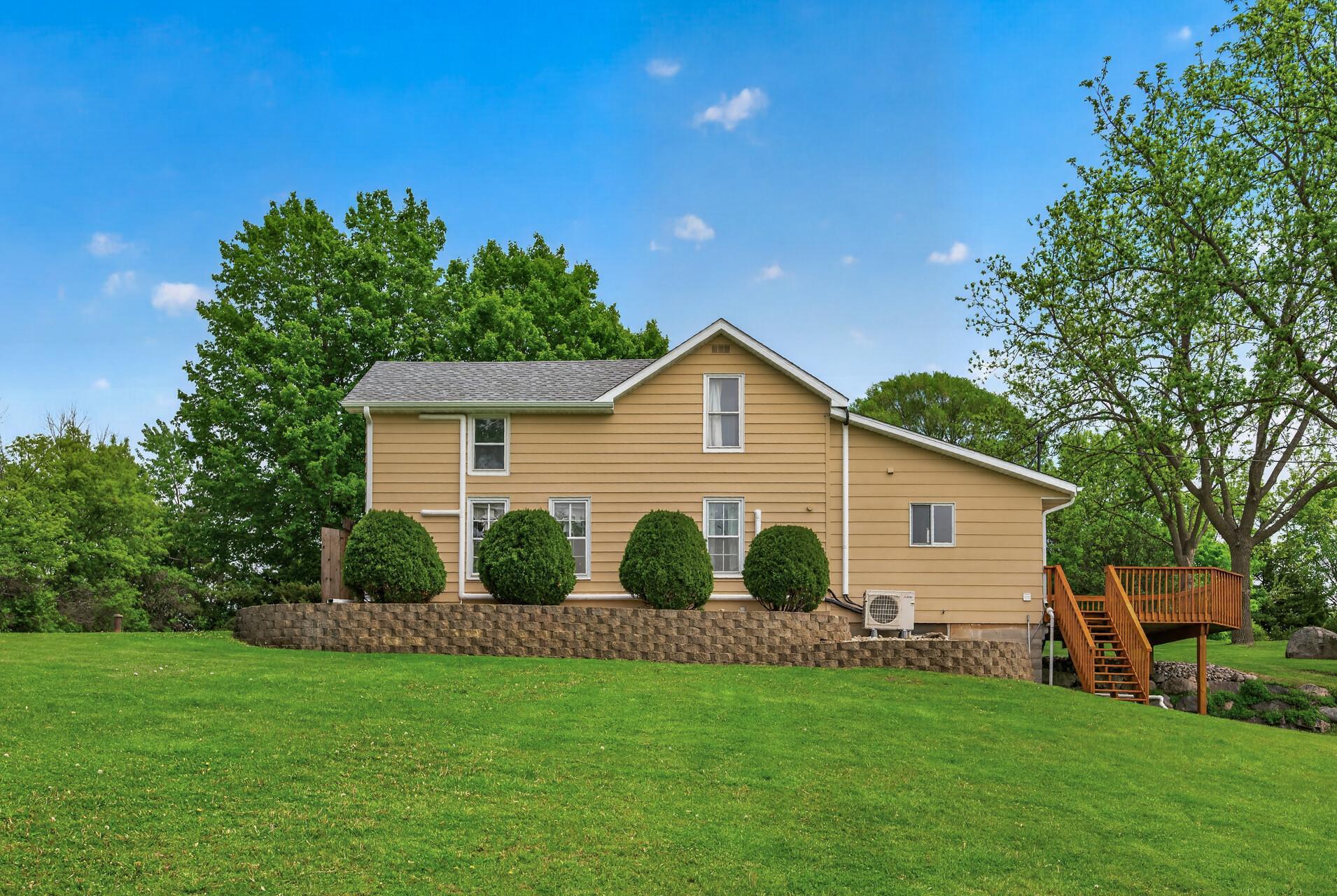 109 Lydia Road