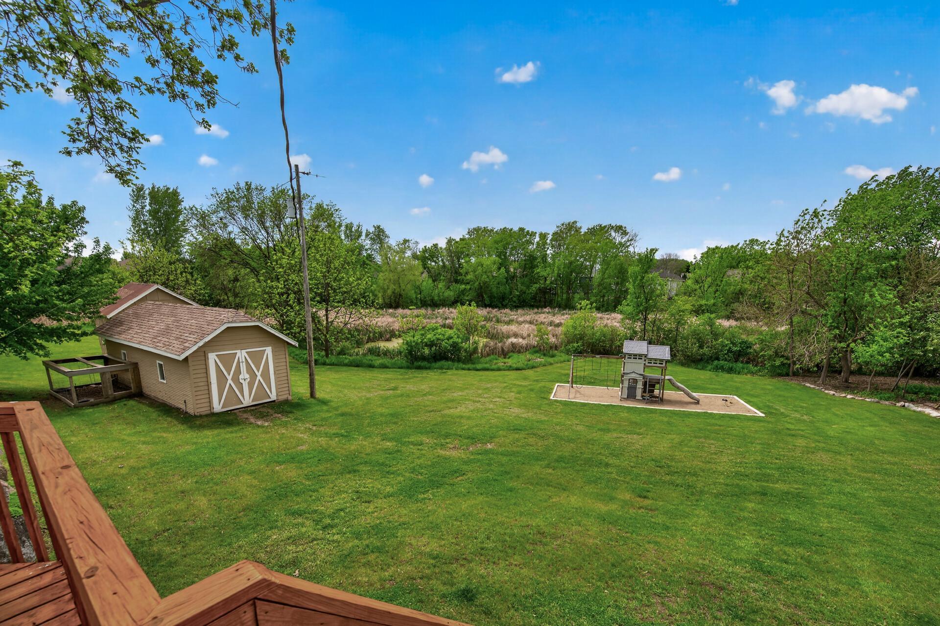 109 Lydia Road