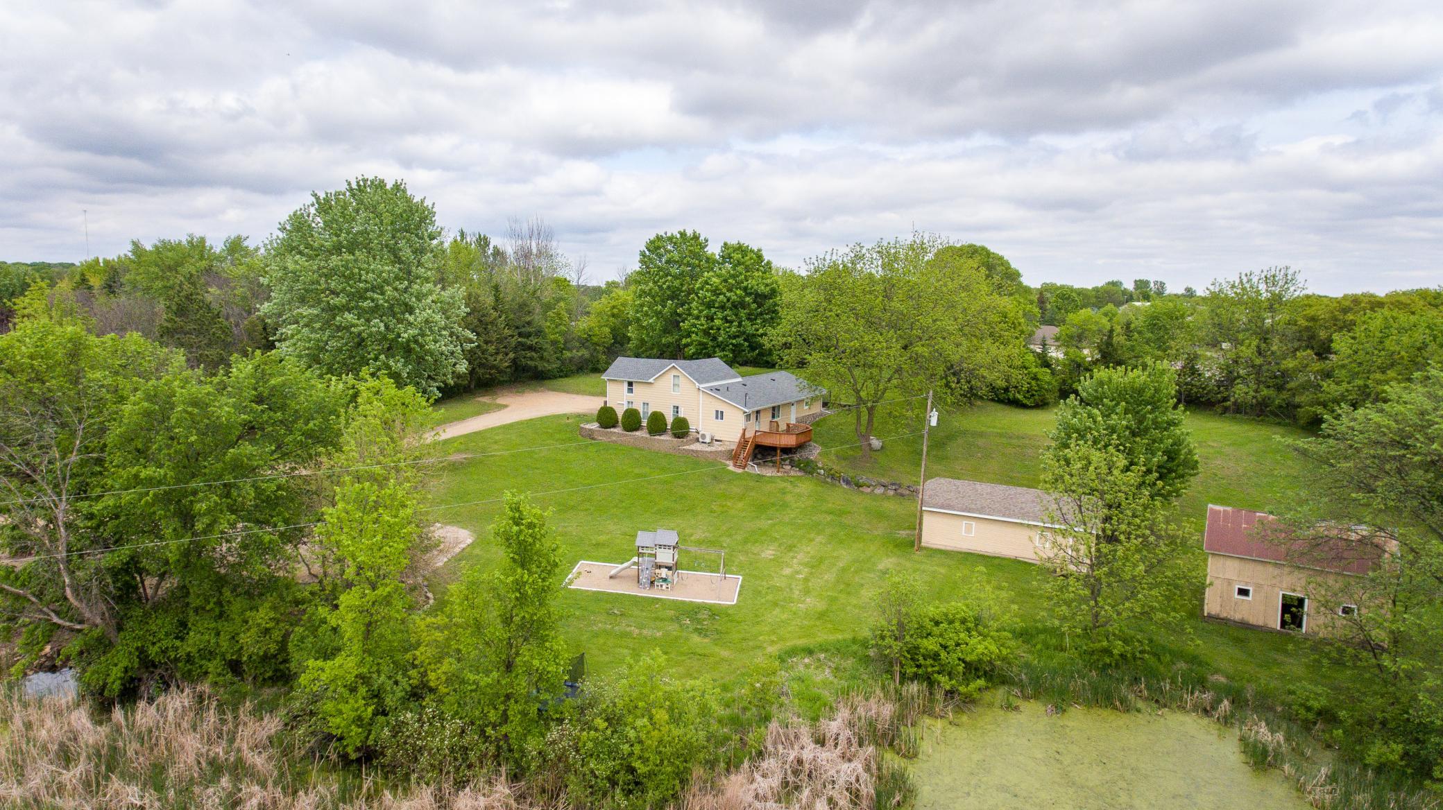 109 Lydia Road