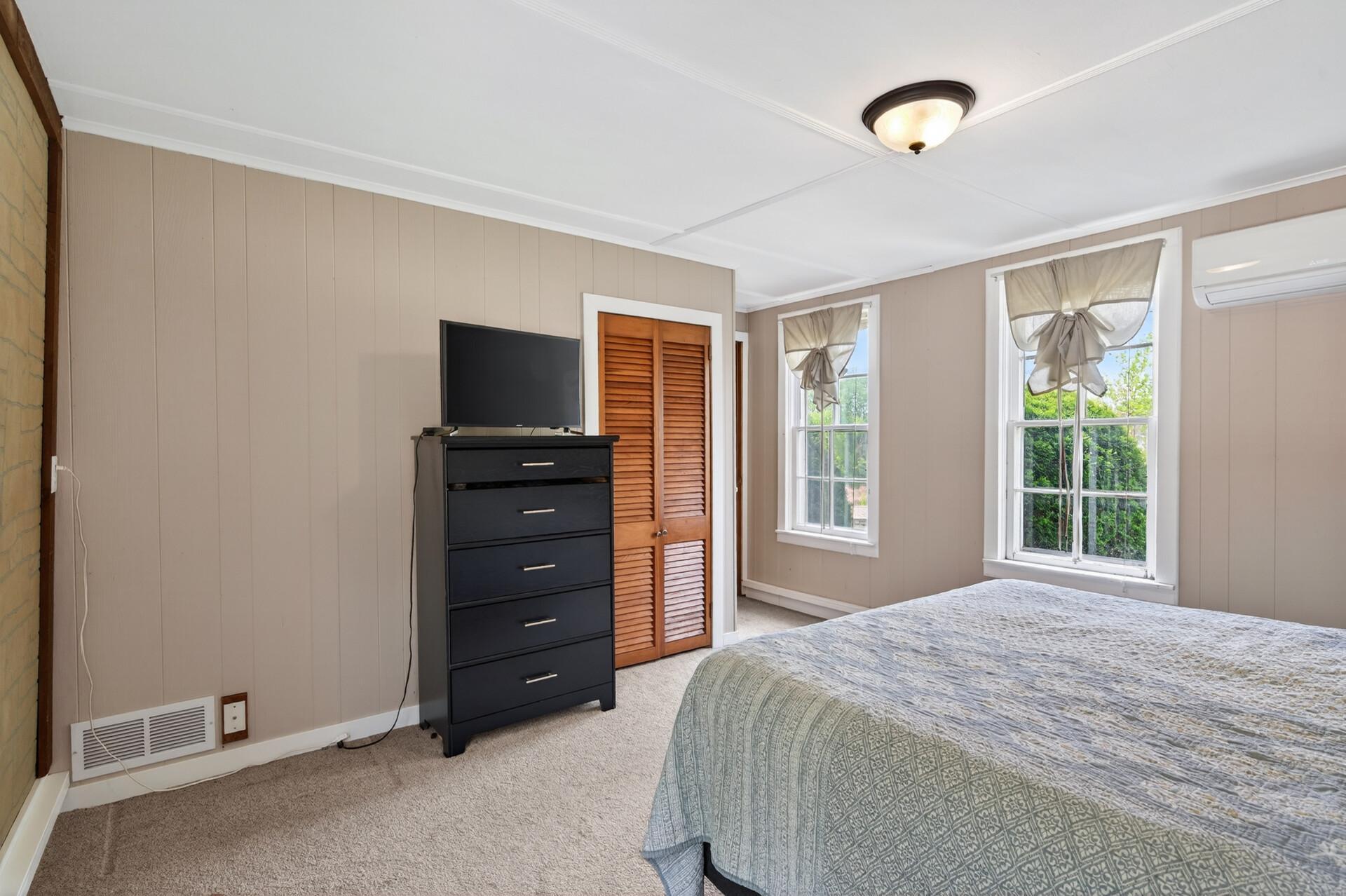 109 Lydia Road