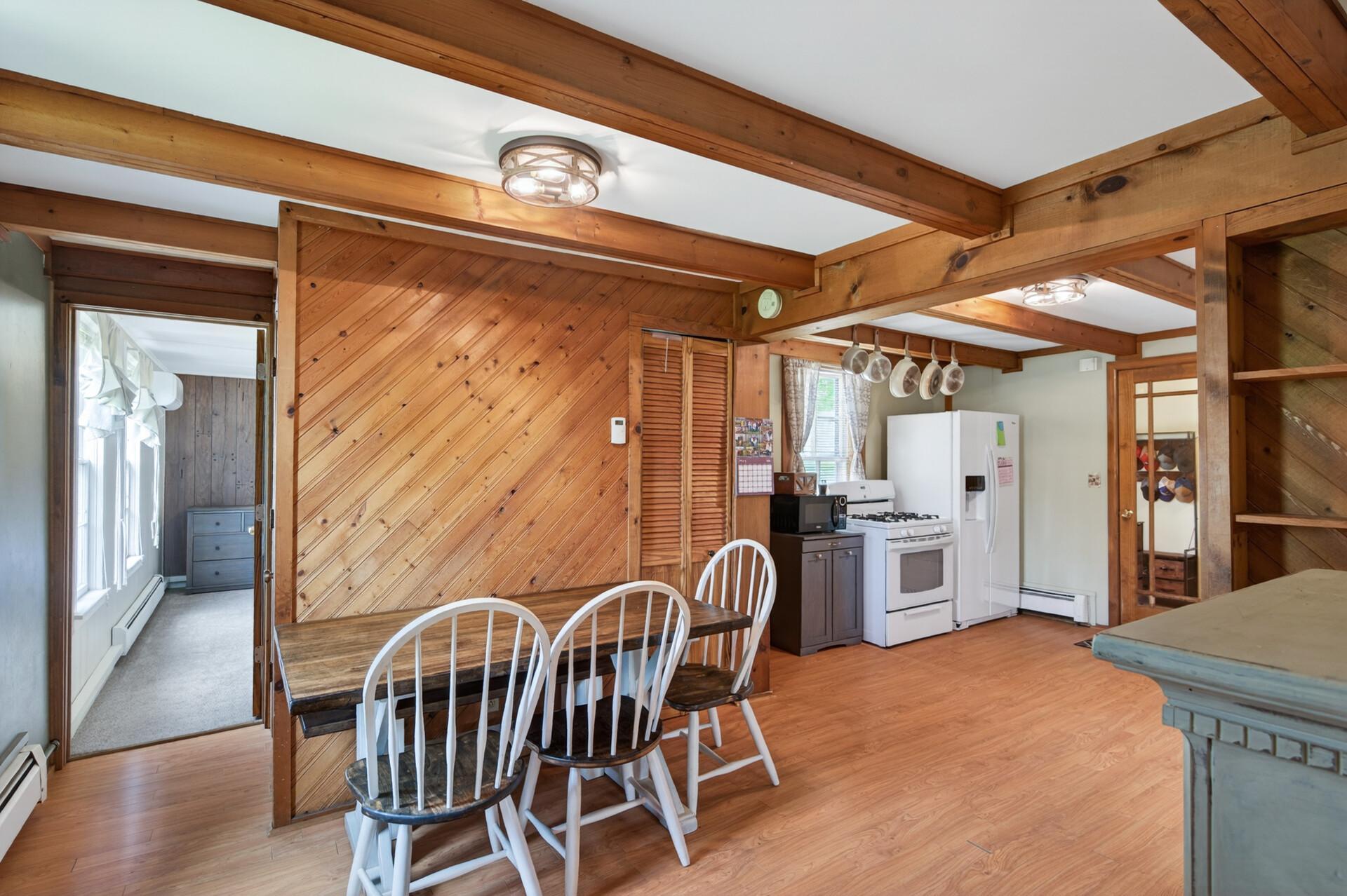 109 Lydia Road