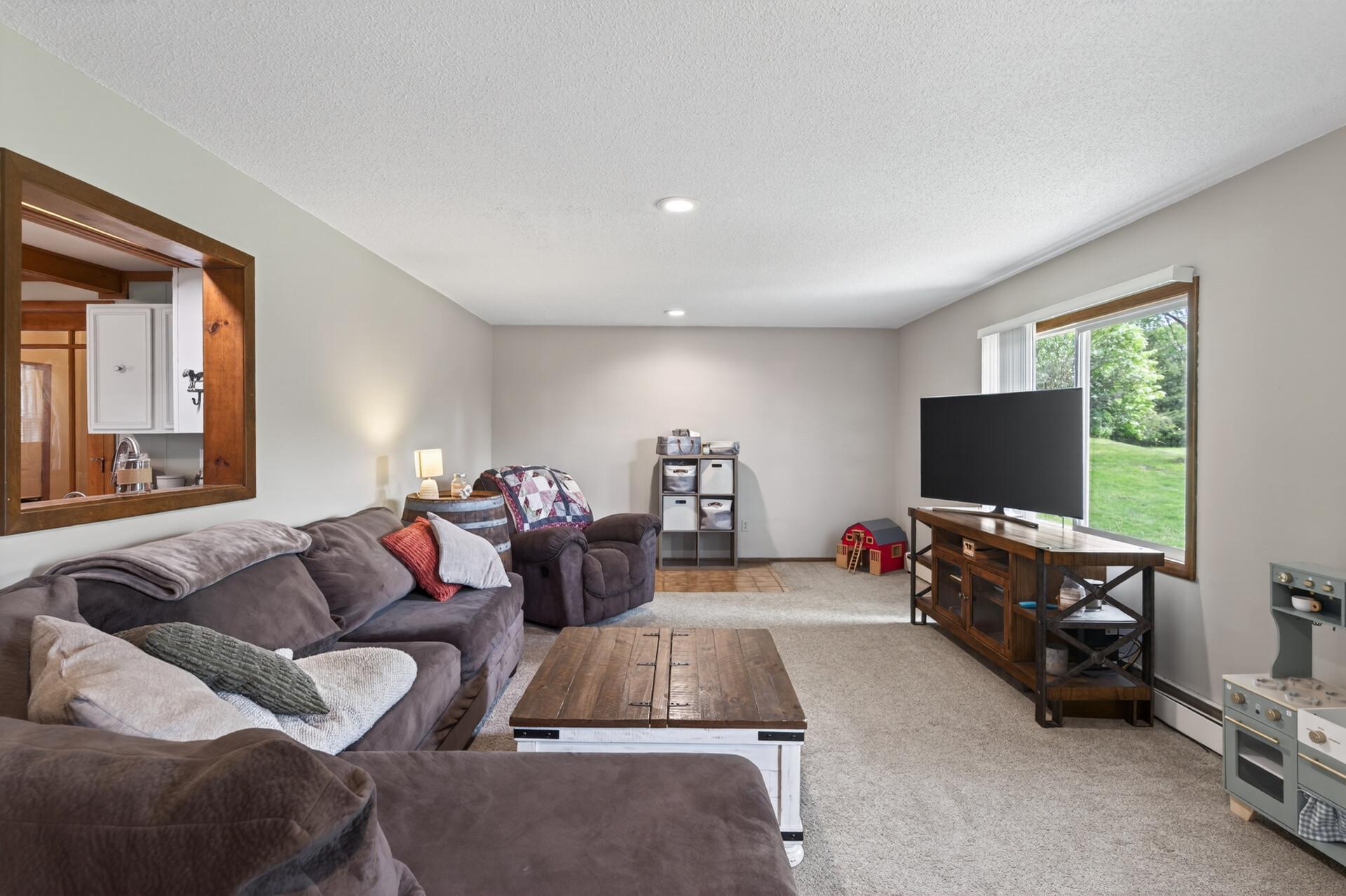 109 Lydia Road