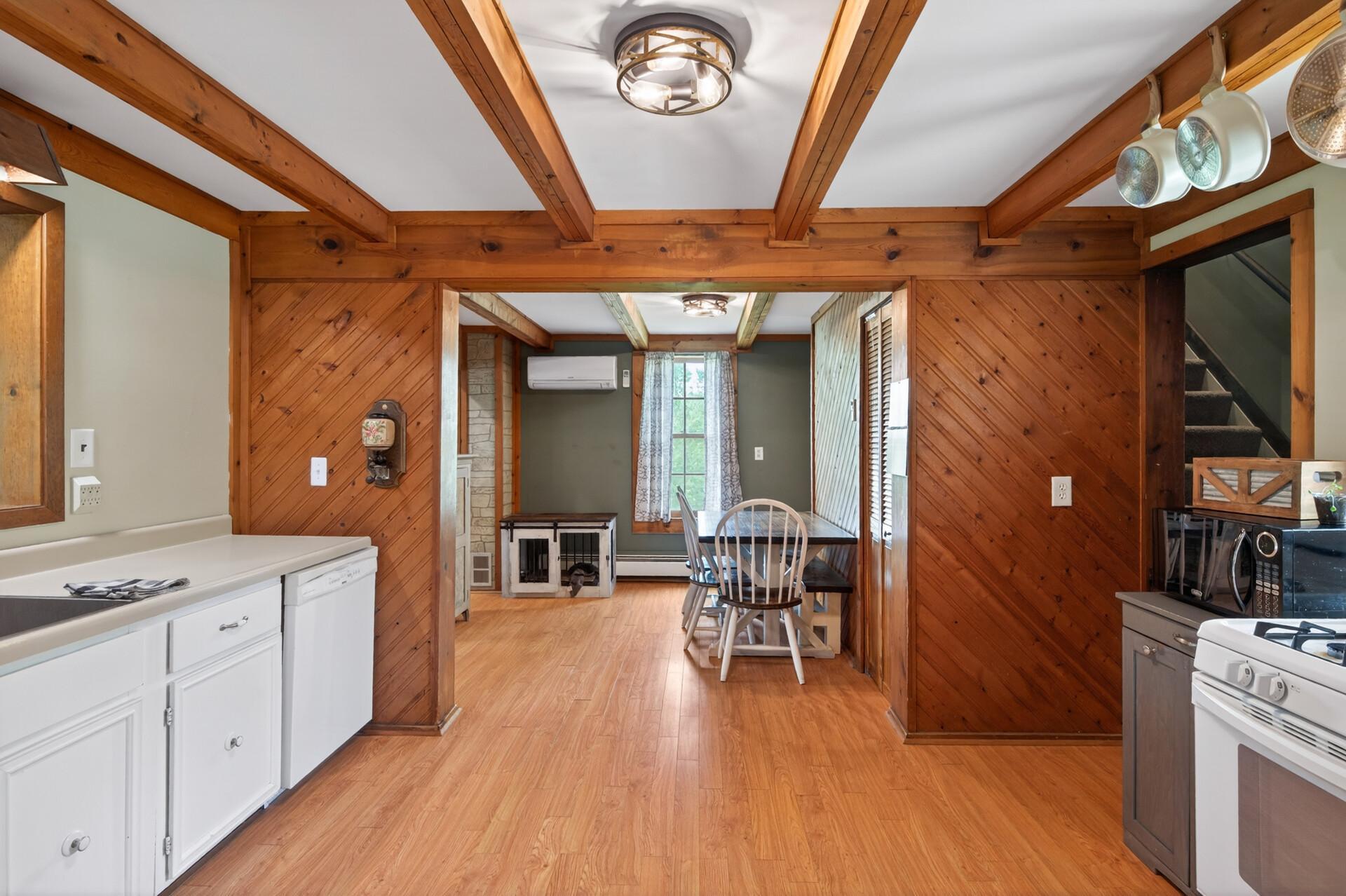 109 Lydia Road