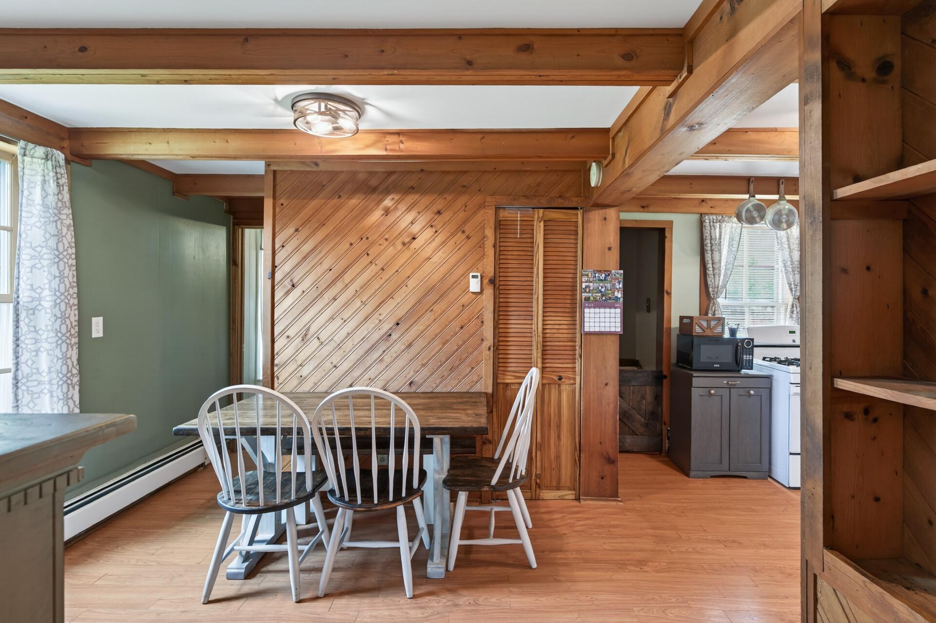 109 Lydia Road