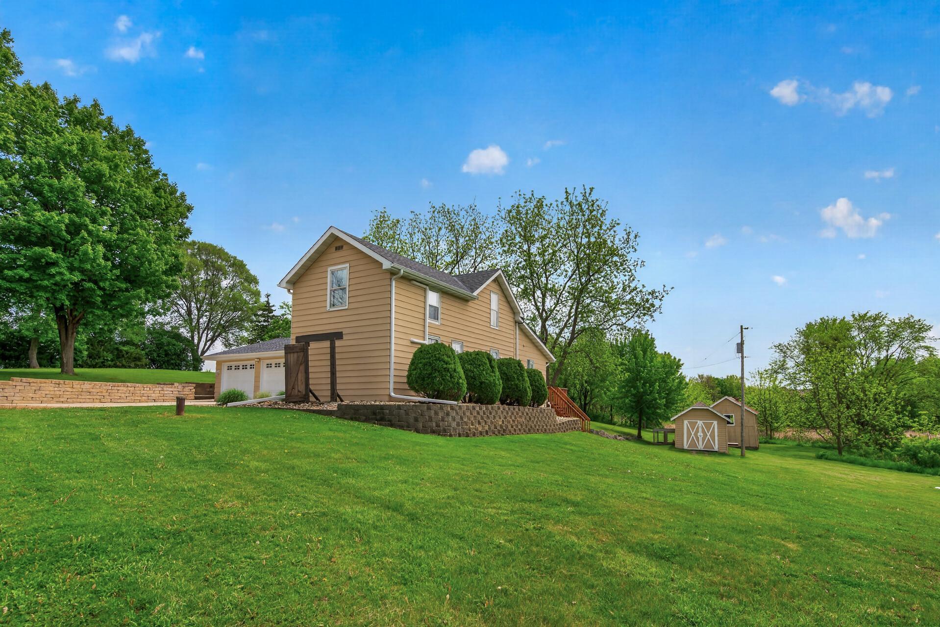 109 Lydia Road