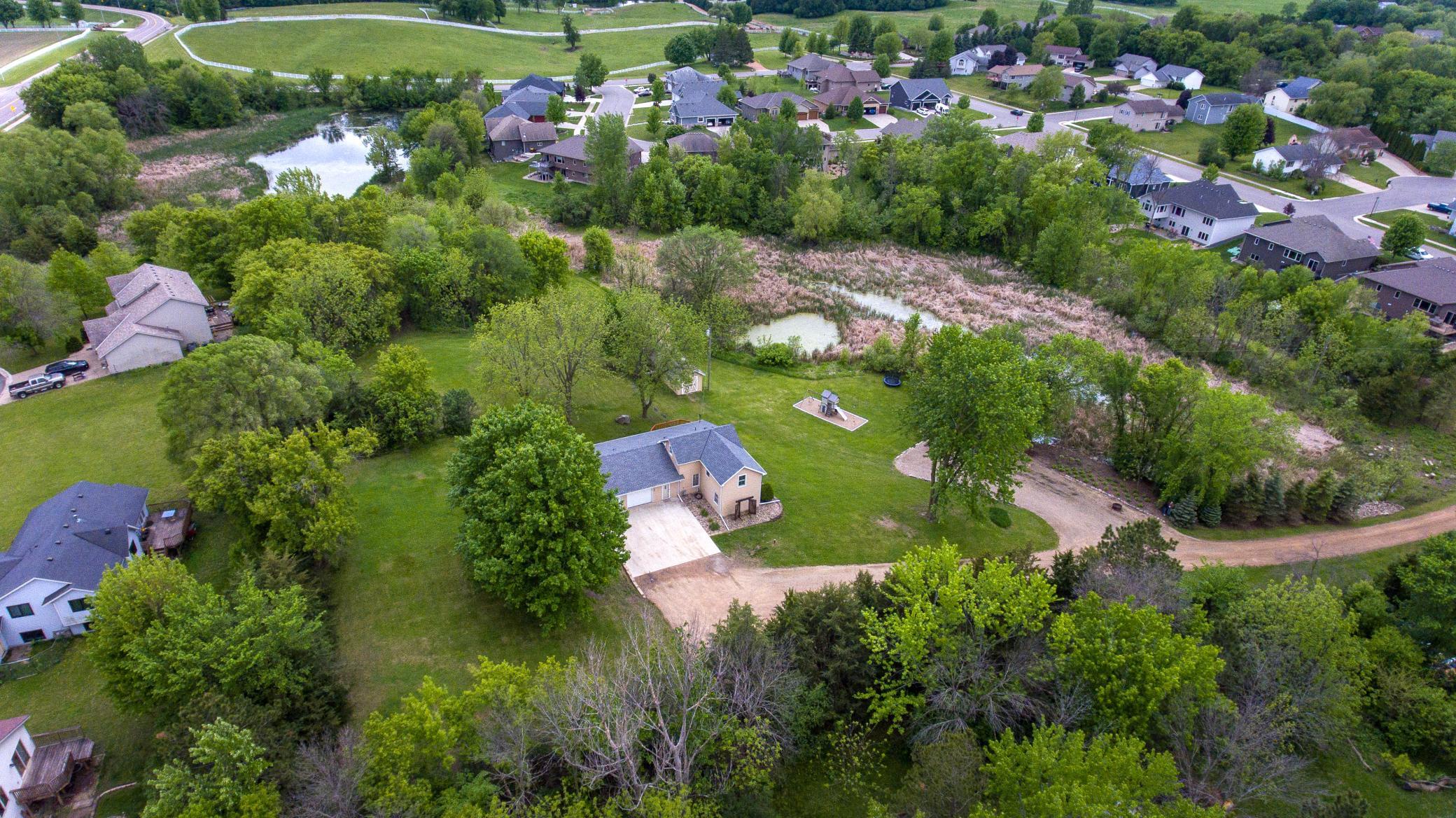 109 Lydia Road