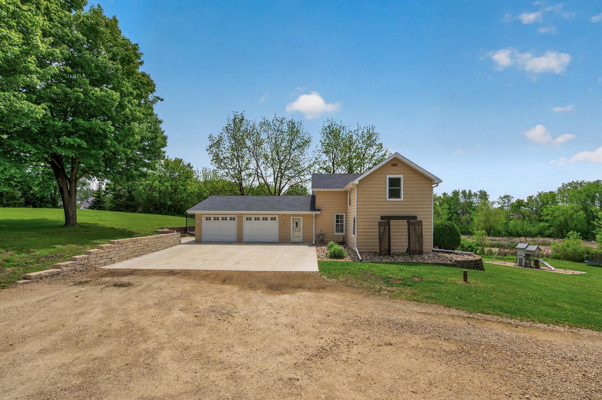 109 Lydia Road