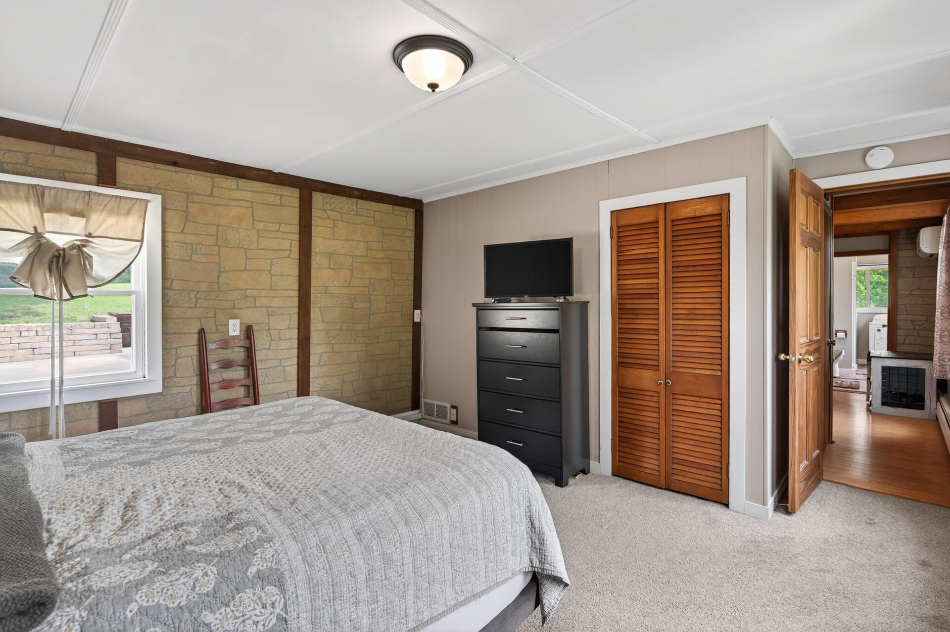 109 Lydia Road