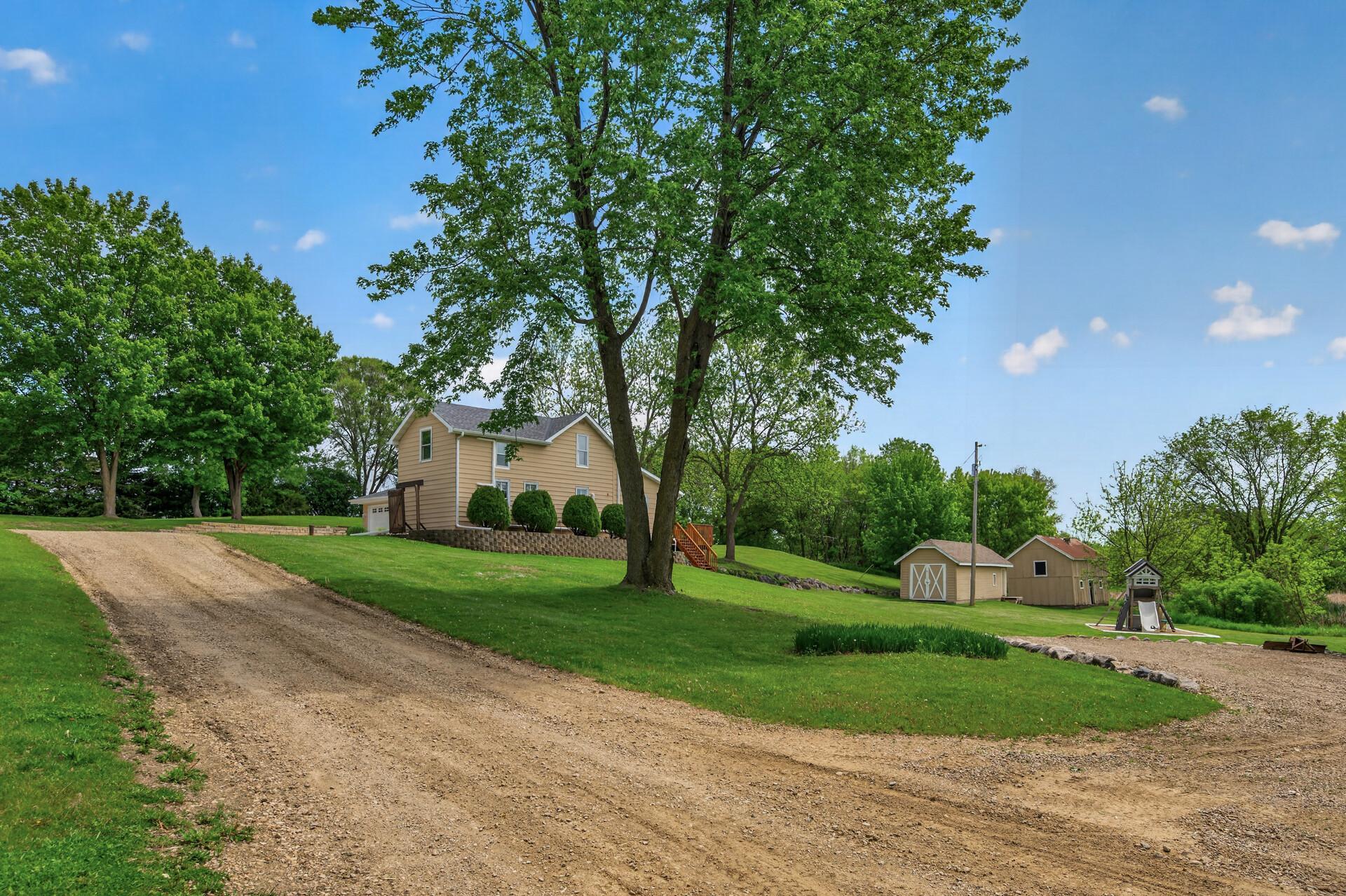 109 Lydia Road