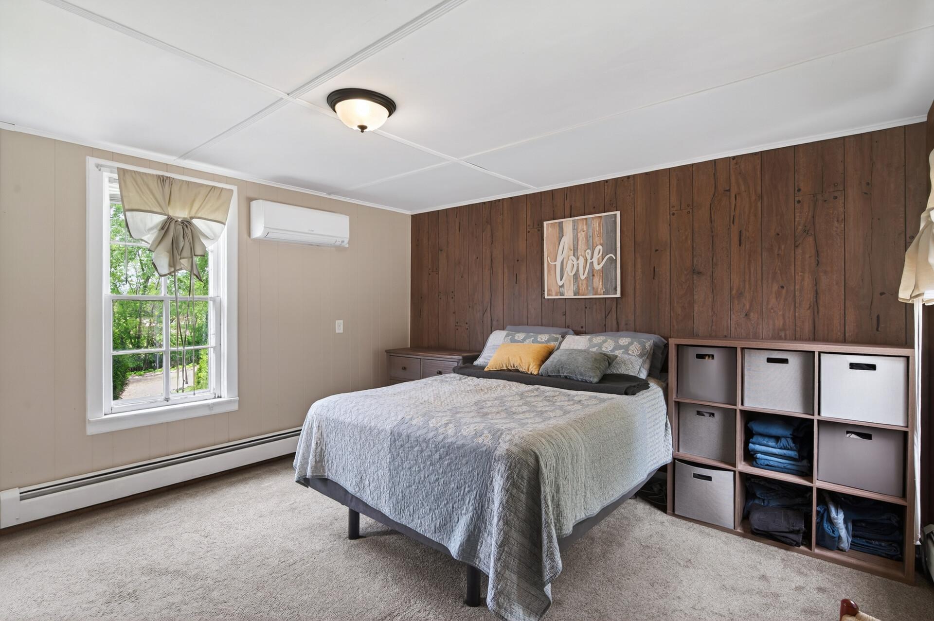 109 Lydia Road