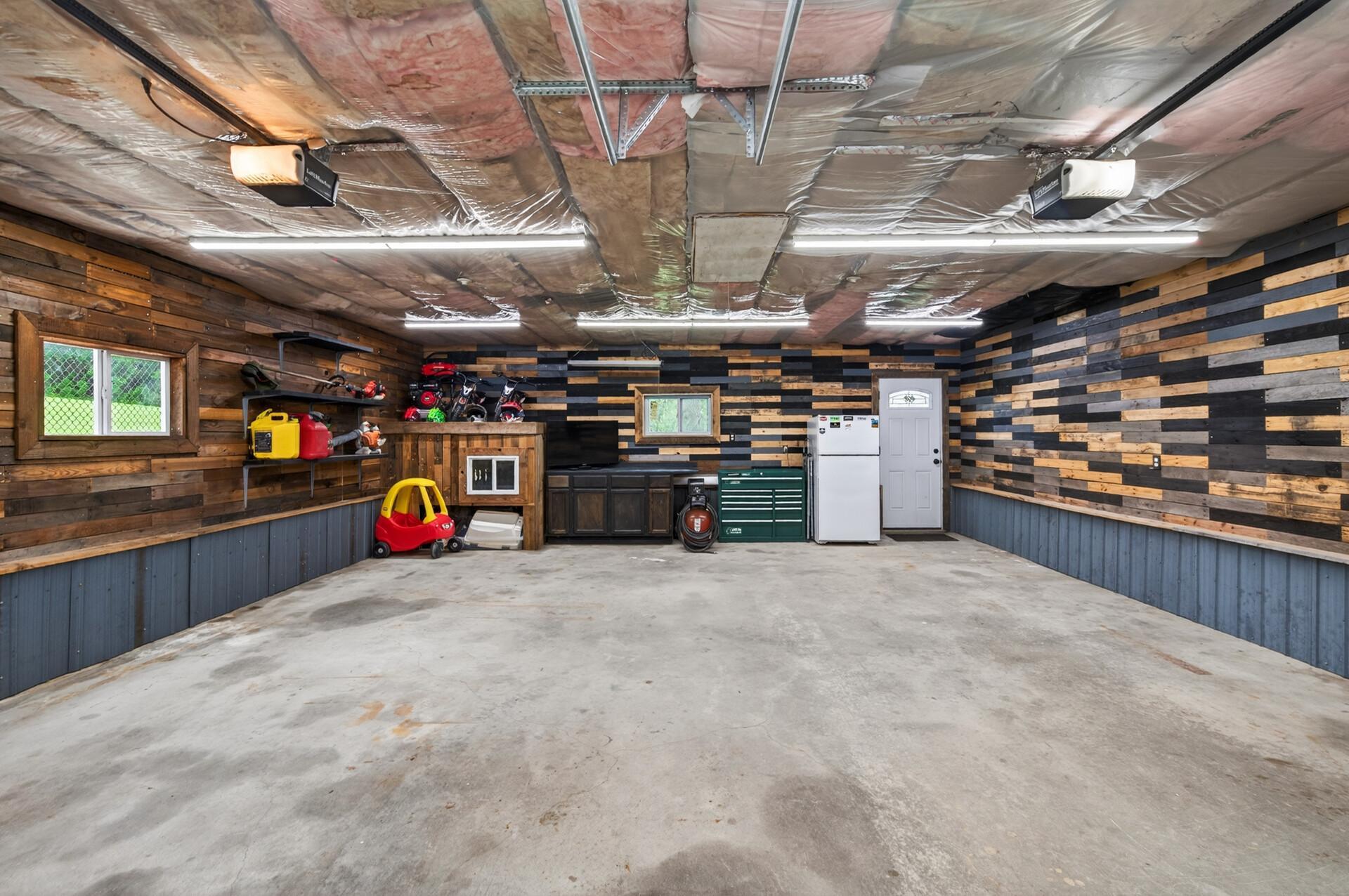 109 Lydia Road