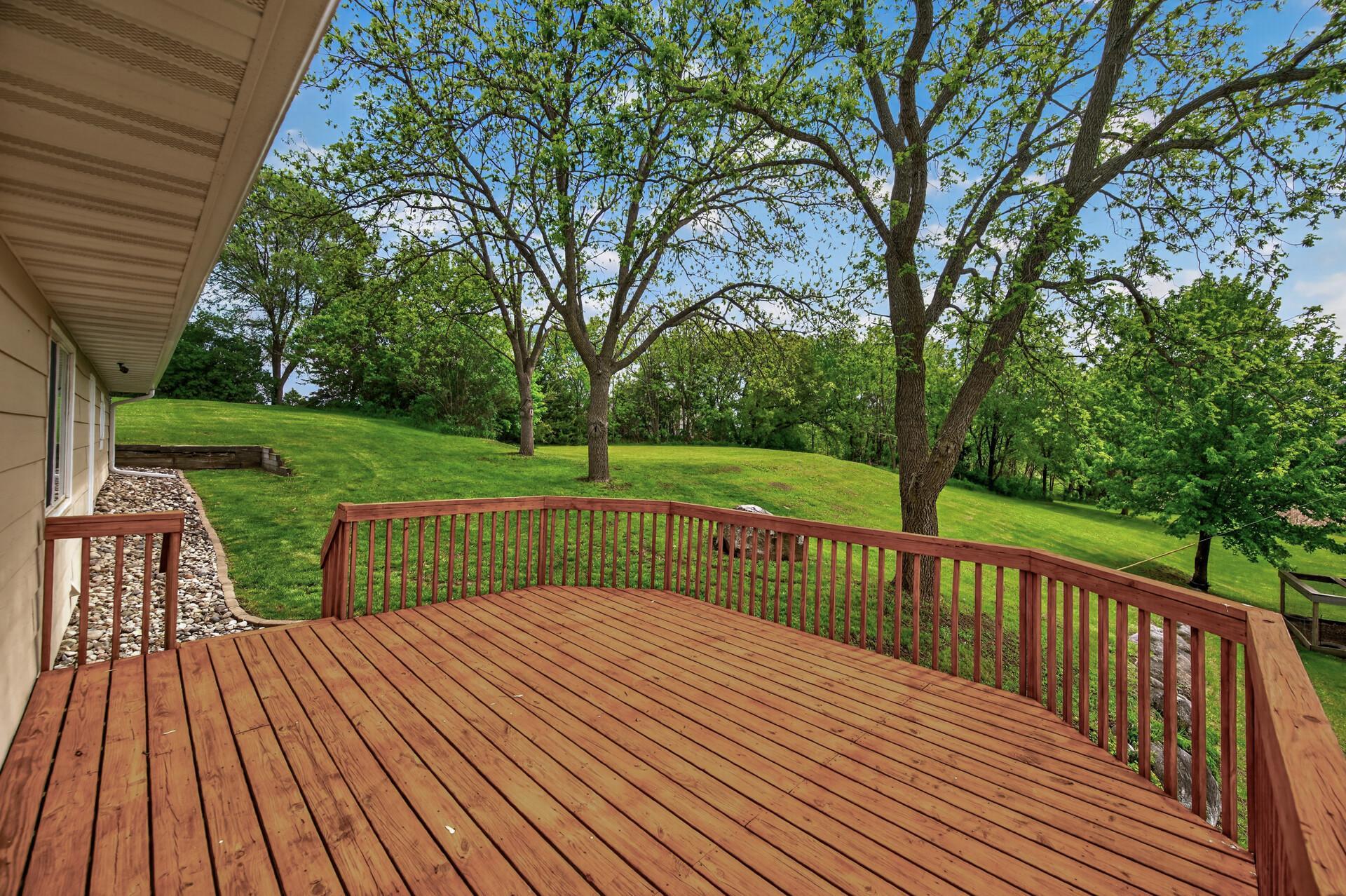 109 Lydia Road