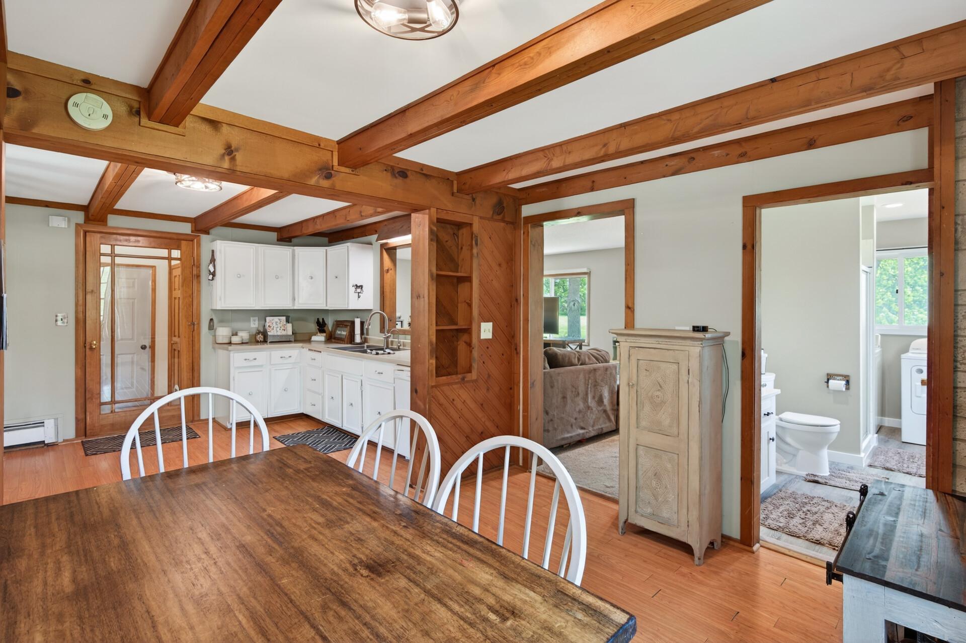109 Lydia Road