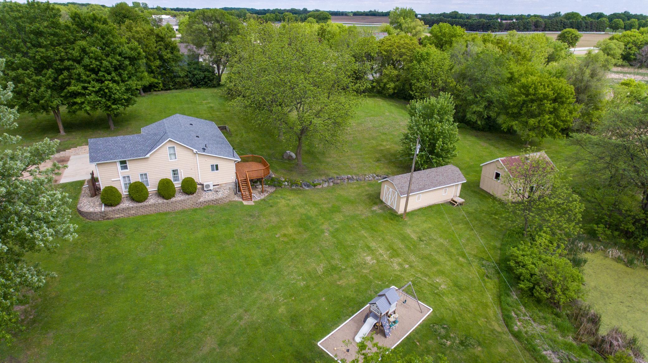 109 Lydia Road
