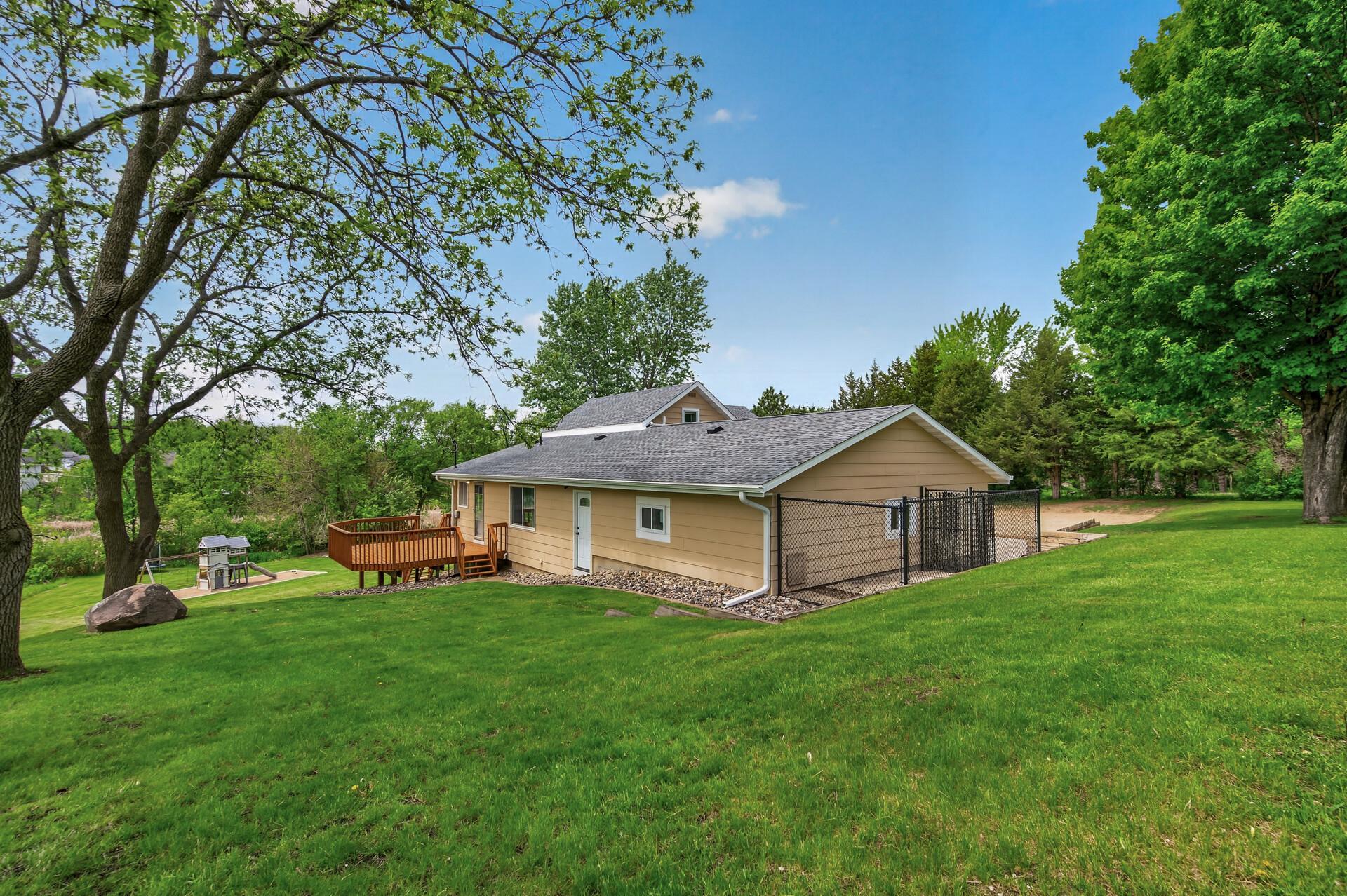 109 Lydia Road