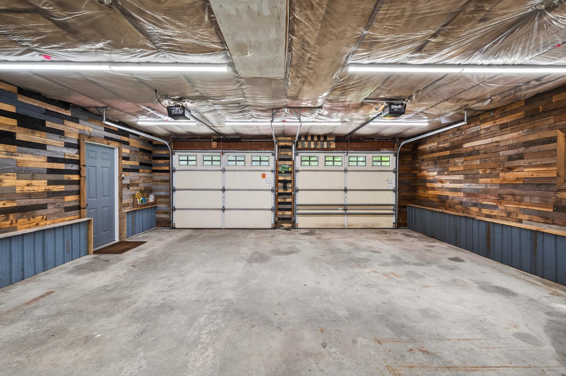 109 Lydia Road