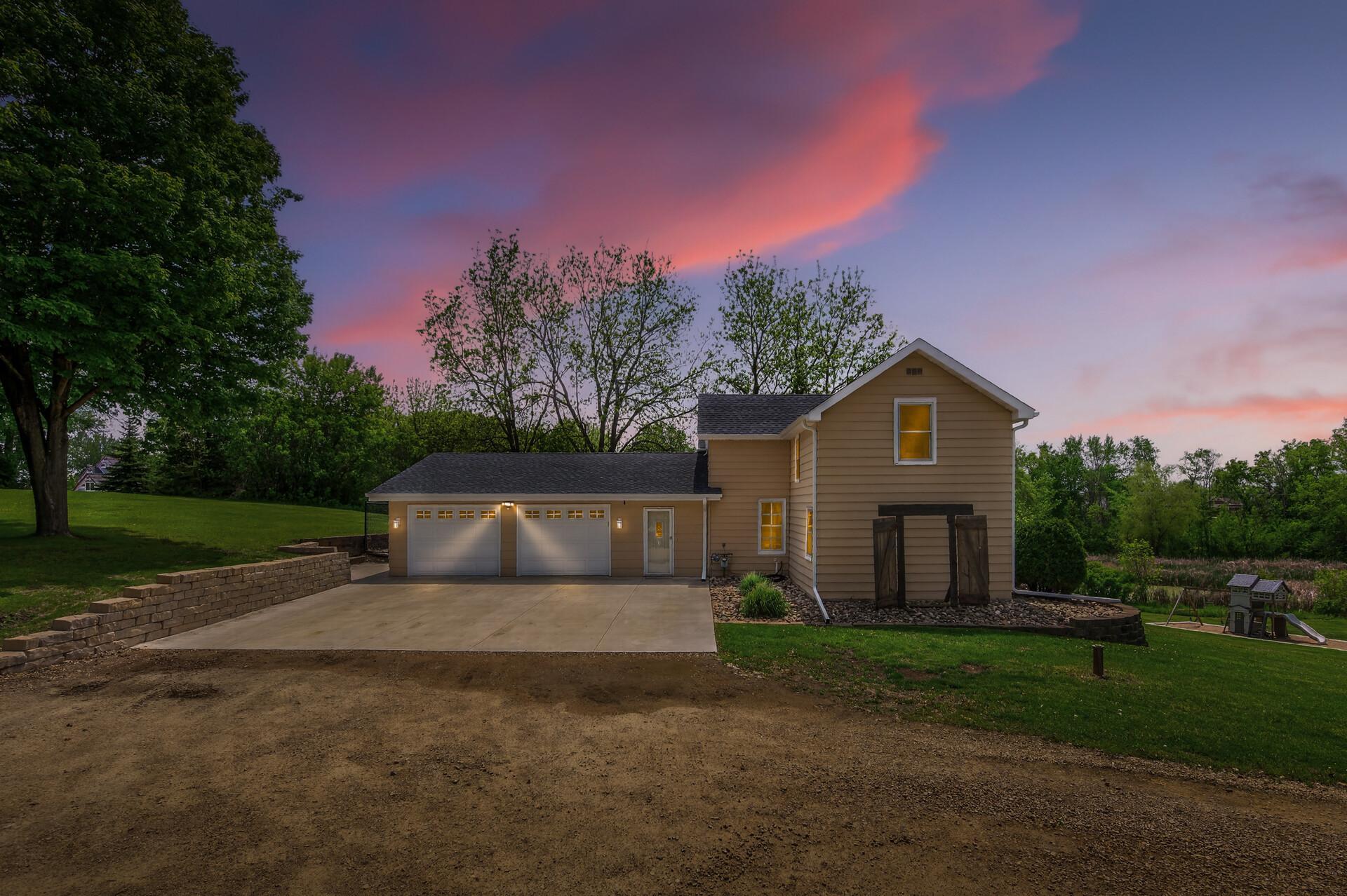 109 Lydia Road
