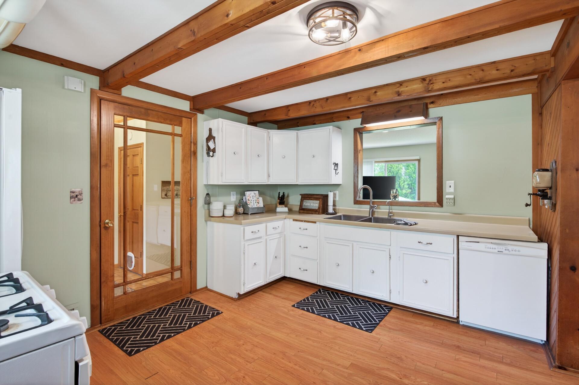 109 Lydia Road