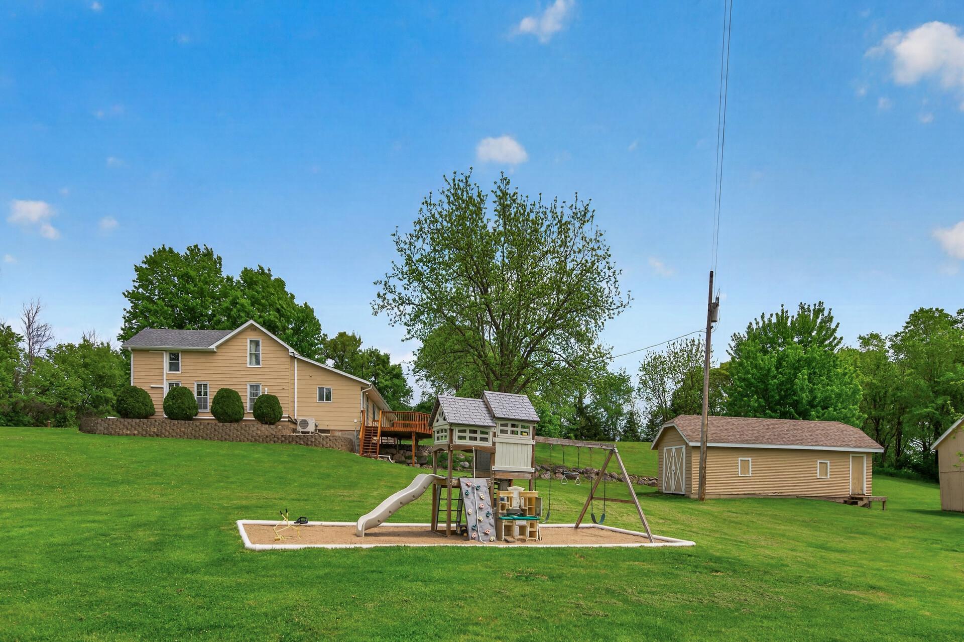 109 Lydia Road
