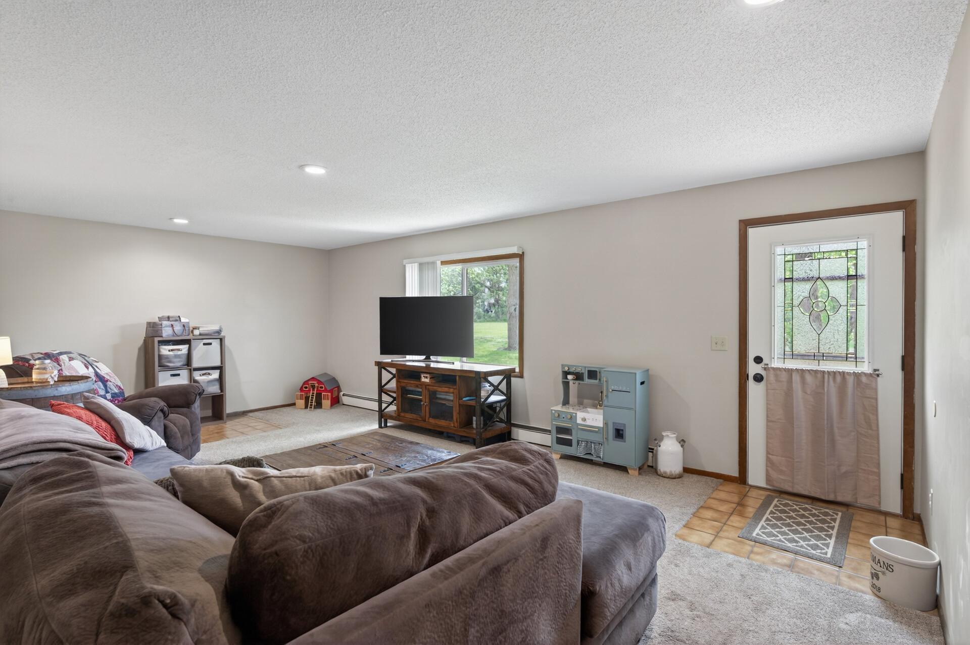 109 Lydia Road
