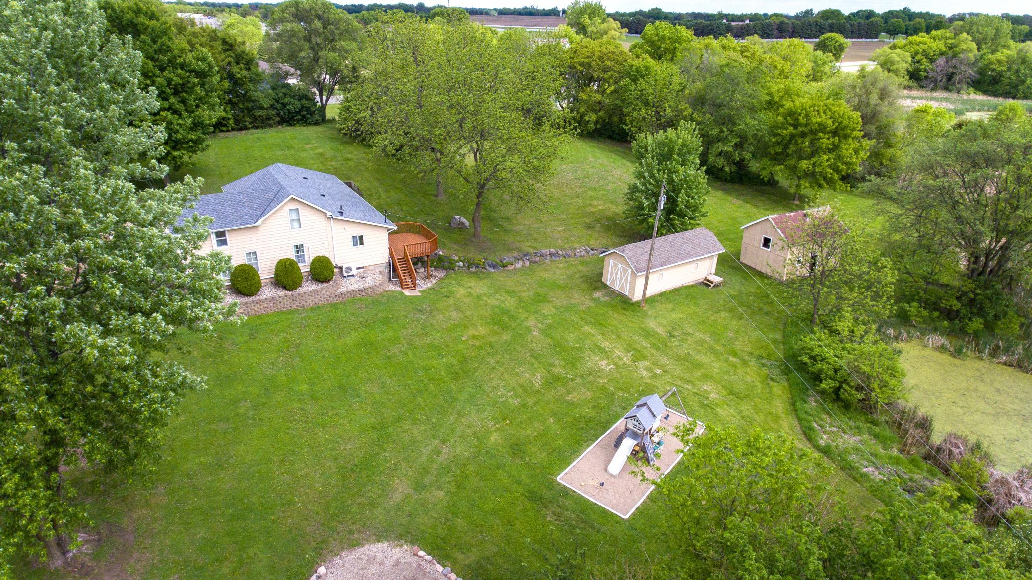 109 Lydia Road
