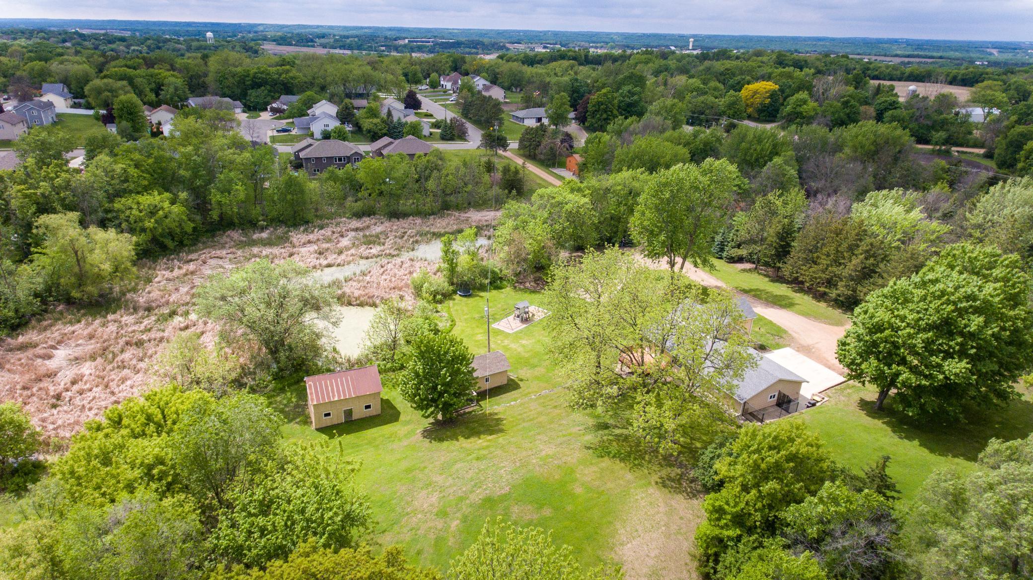 109 Lydia Road