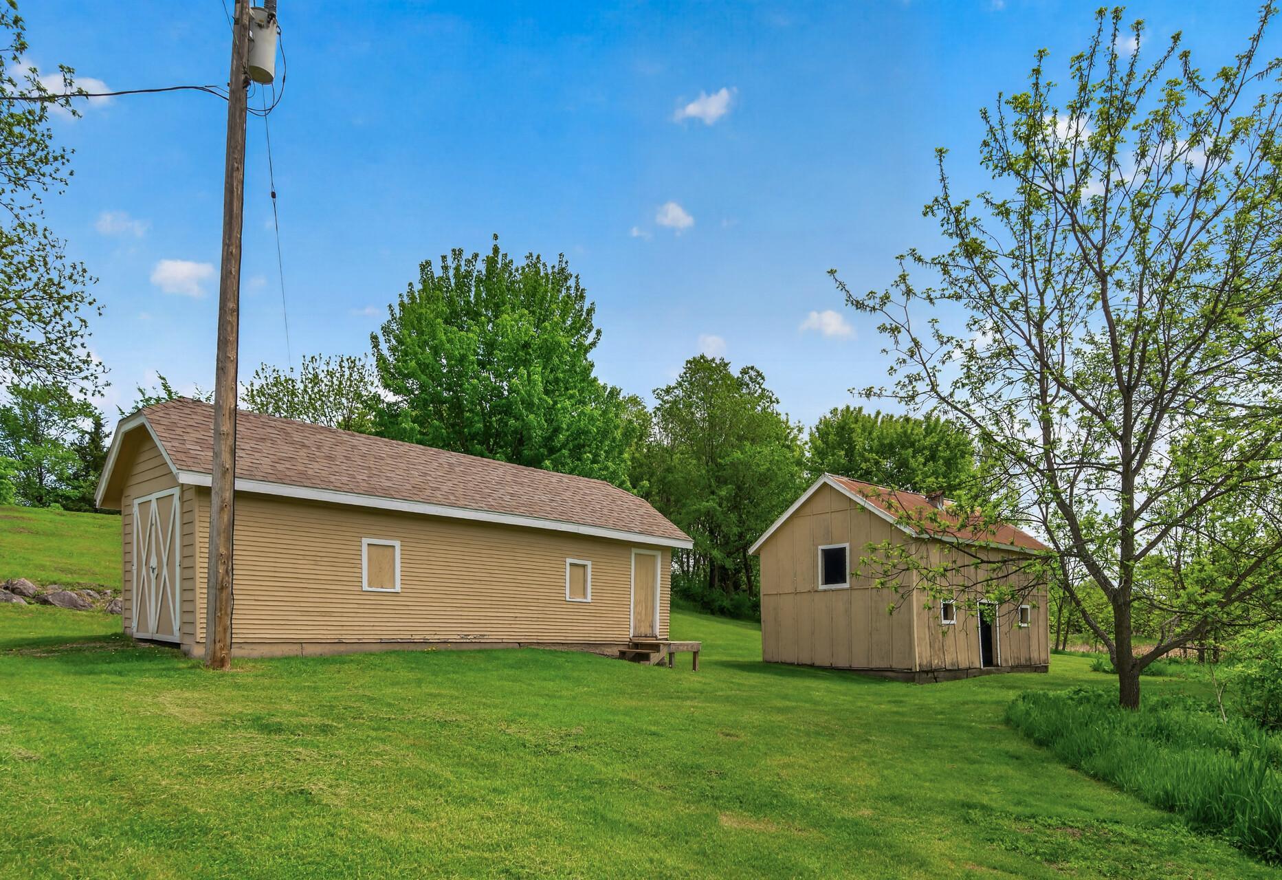109 Lydia Road