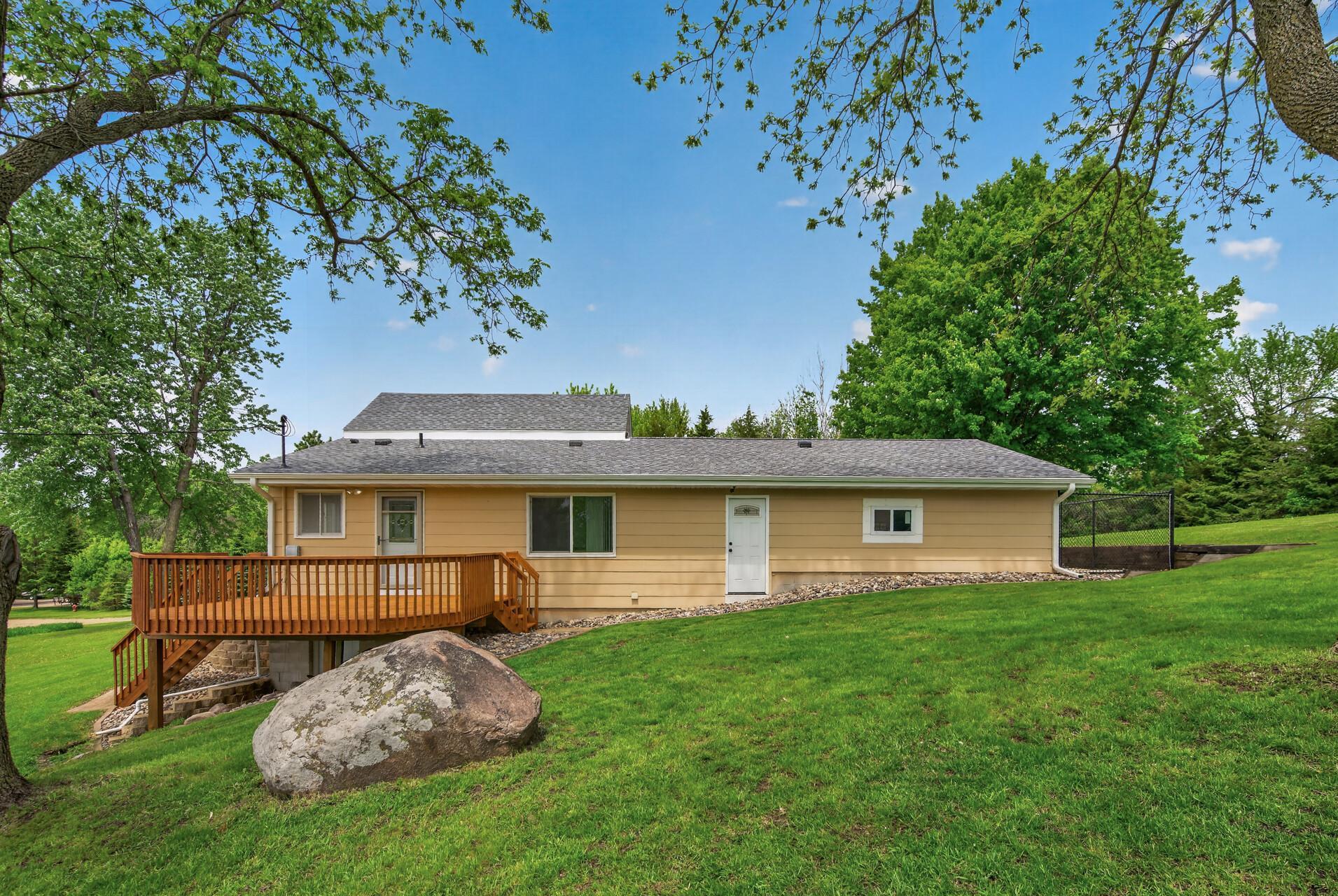 109 Lydia Road