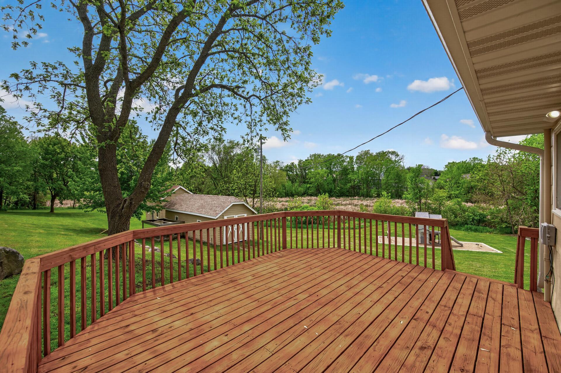 109 Lydia Road