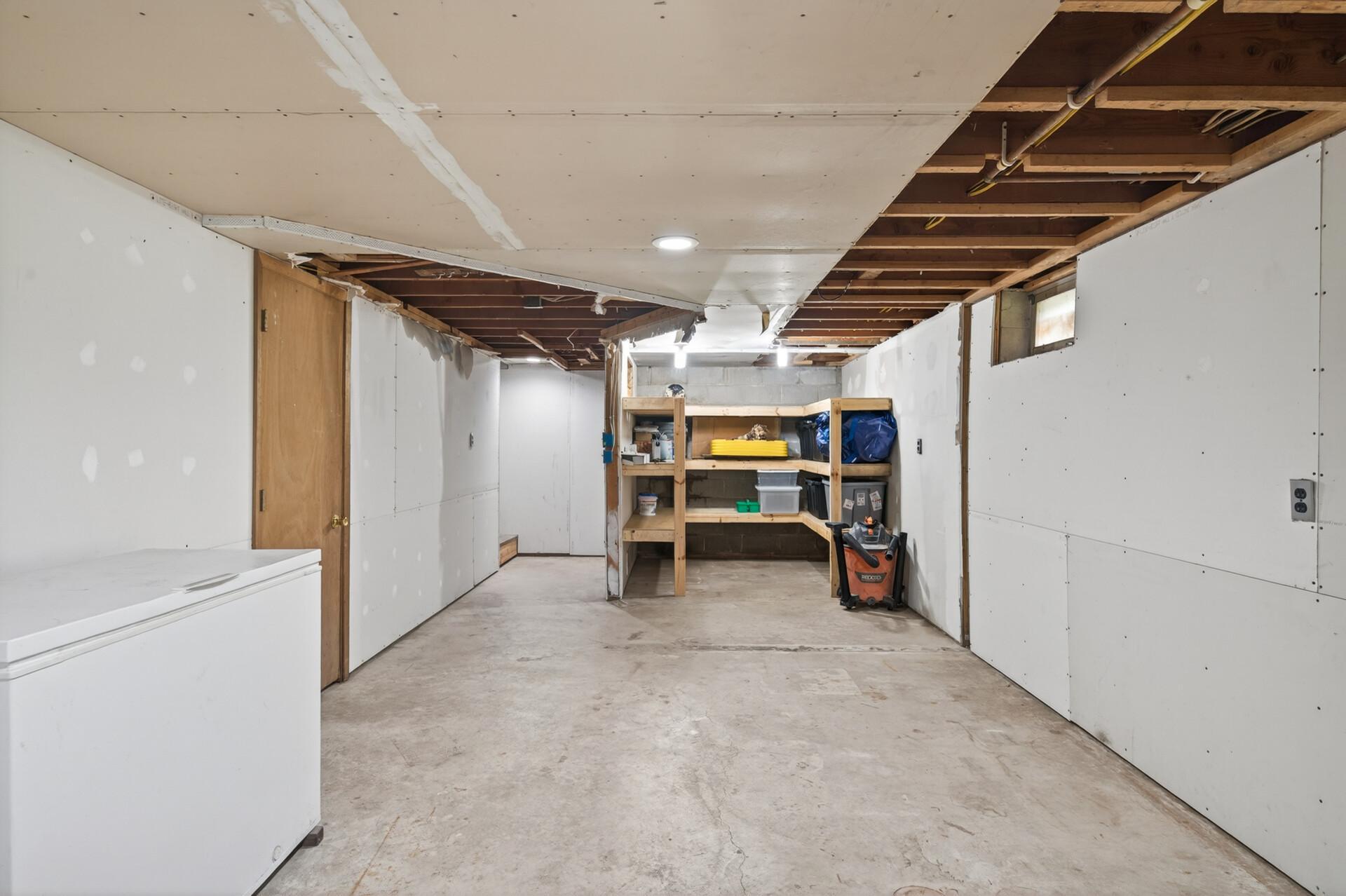 109 Lydia Road