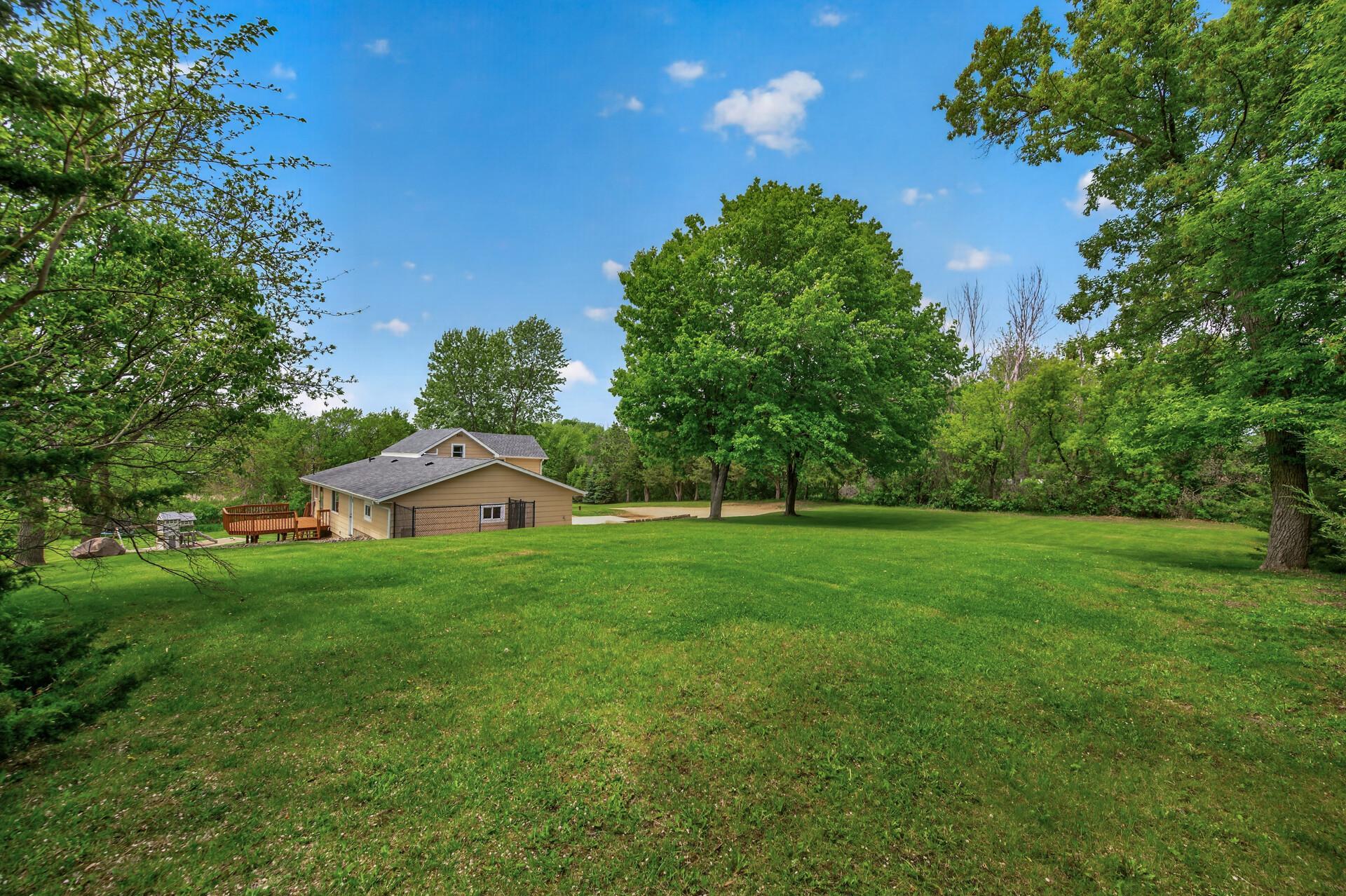 109 Lydia Road