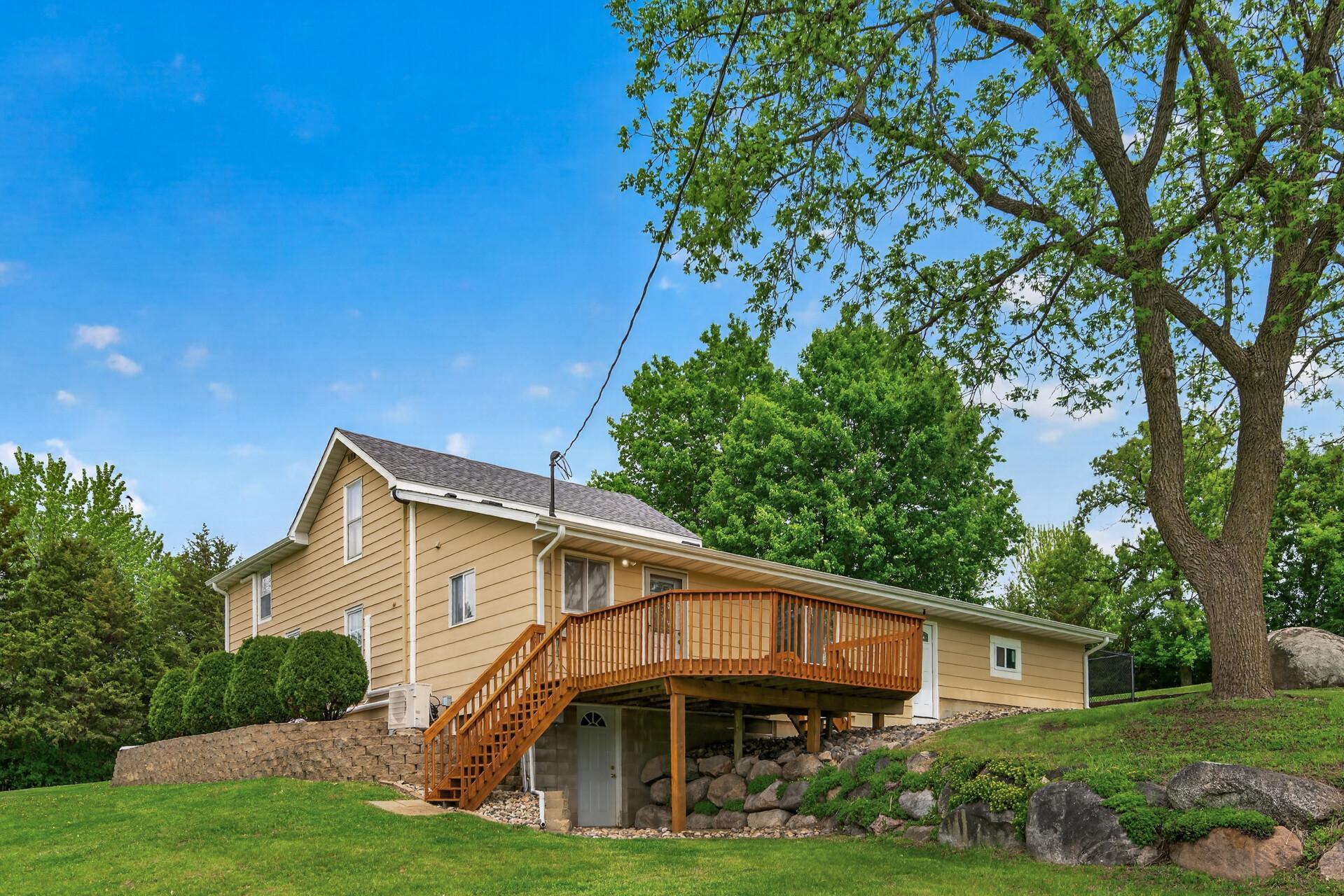 109 Lydia Road